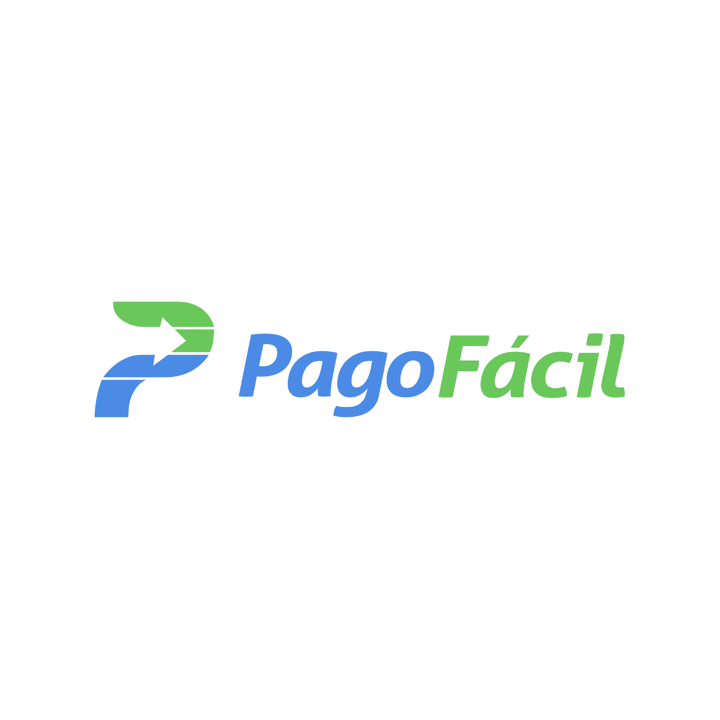 086_Pago Fácil
