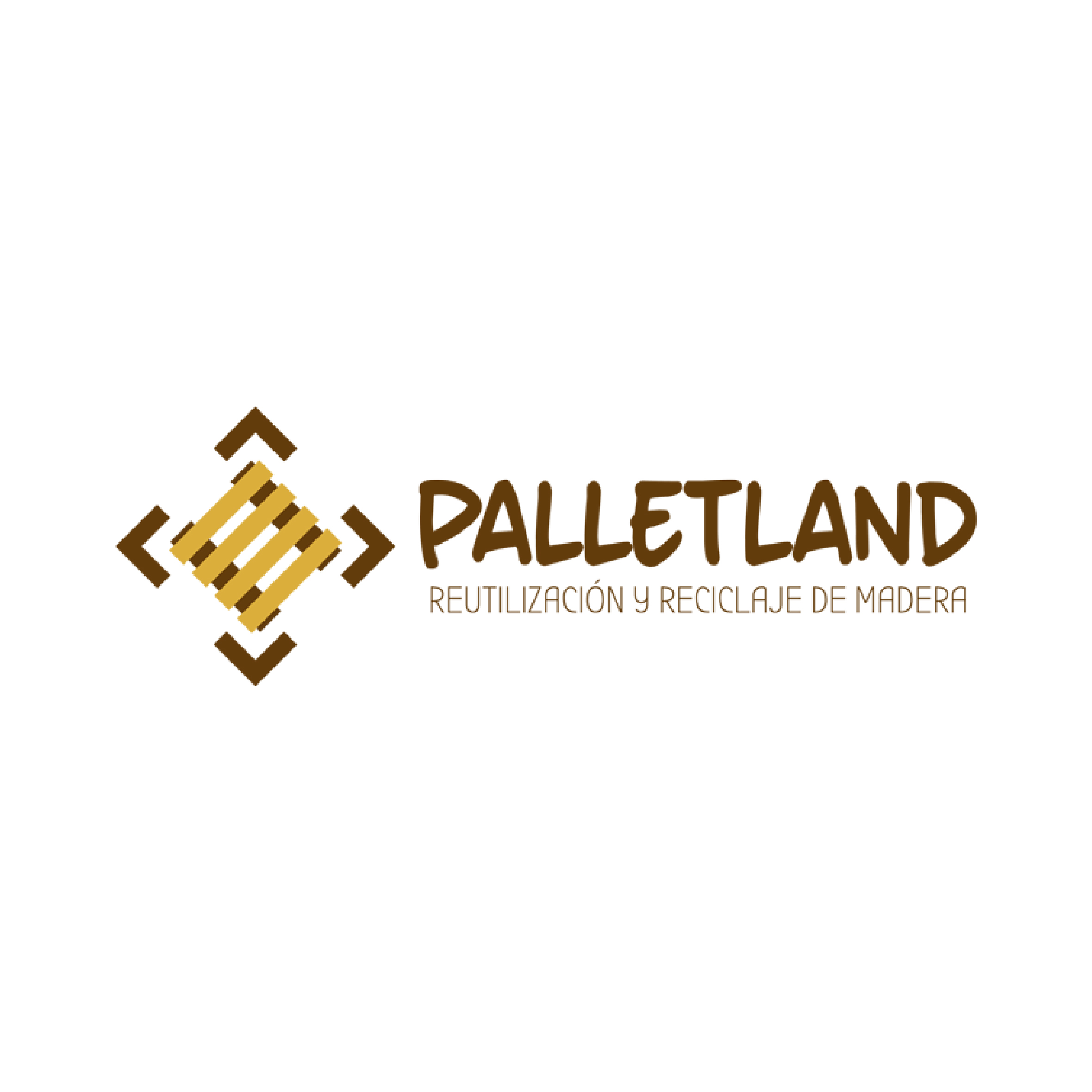087_Palletland