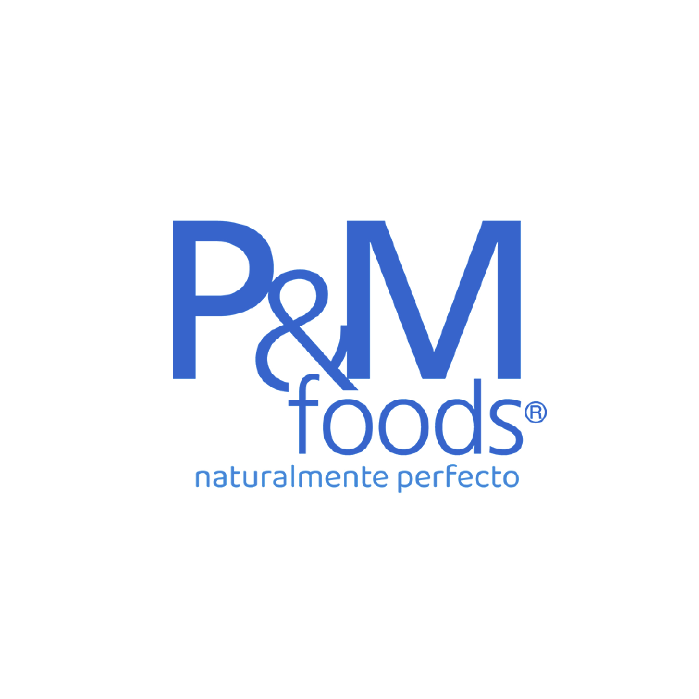 091_P&M foods