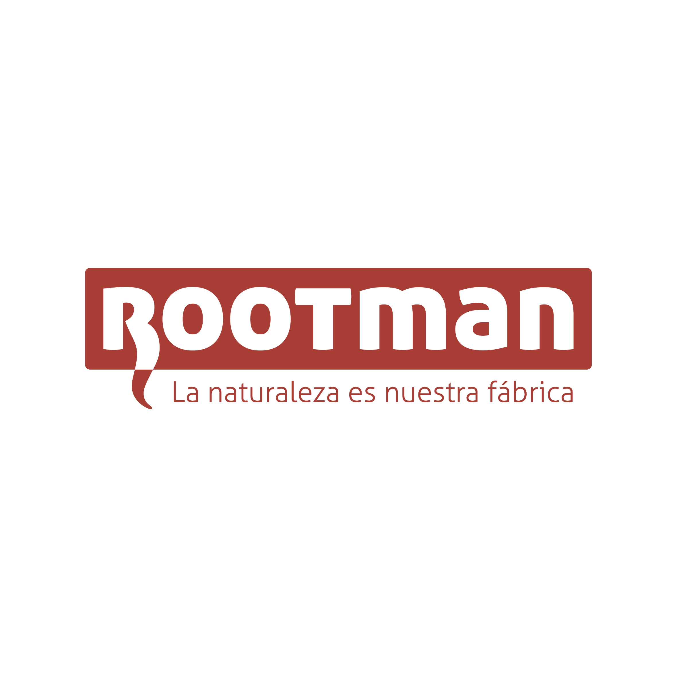 099_Rootman