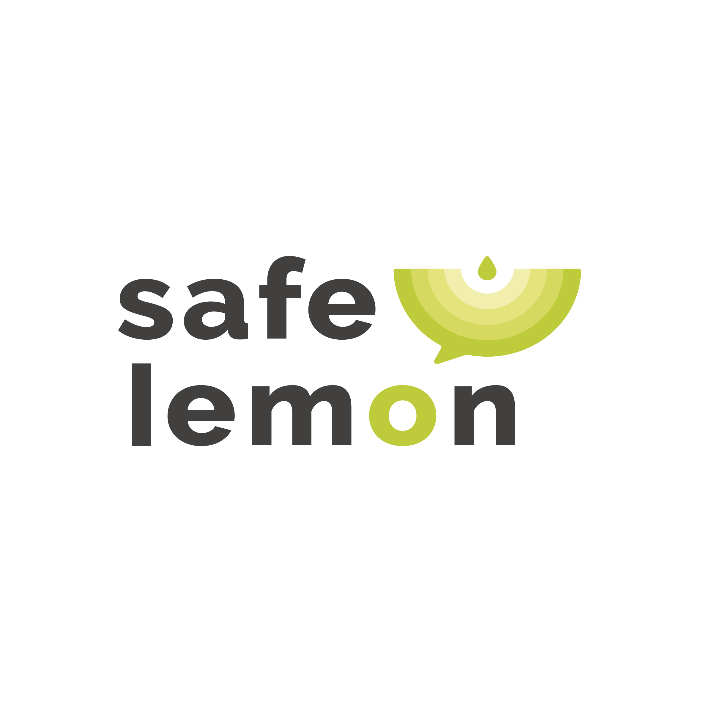 101_Safe Lemon