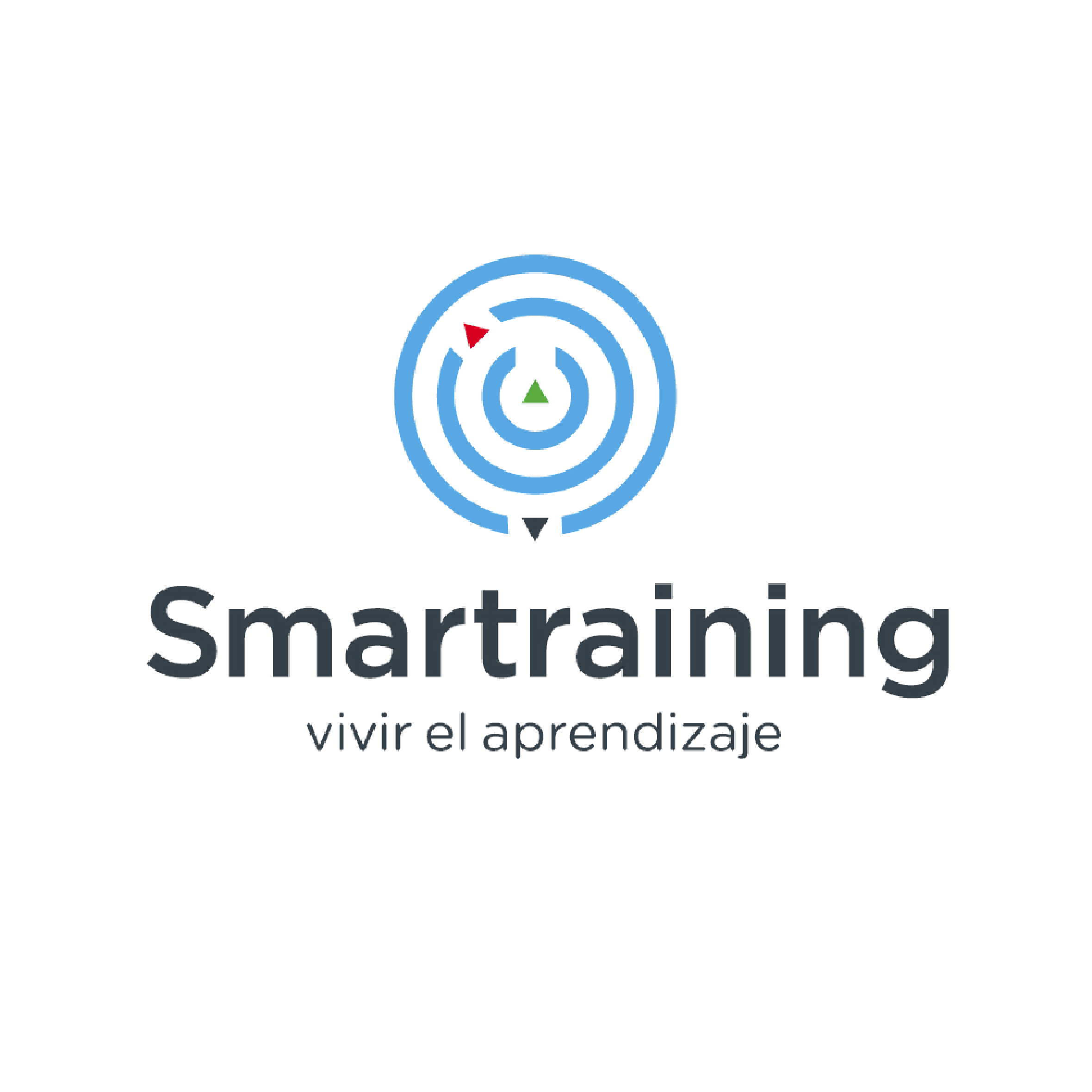 108_Smartraining
