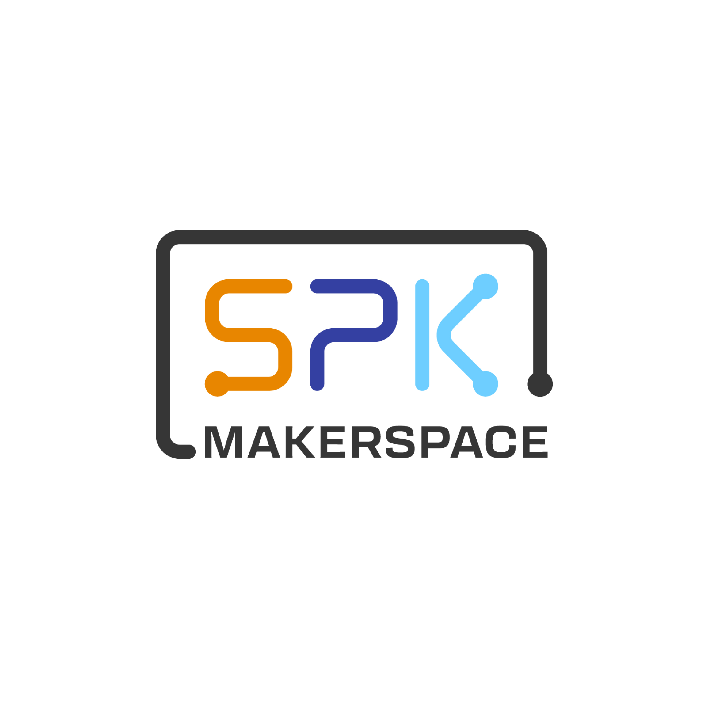 111_SPK Maker Space