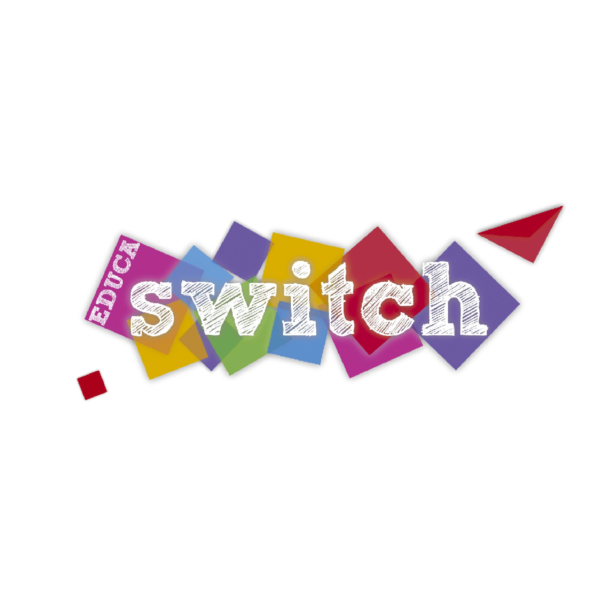 112_Switch Educa