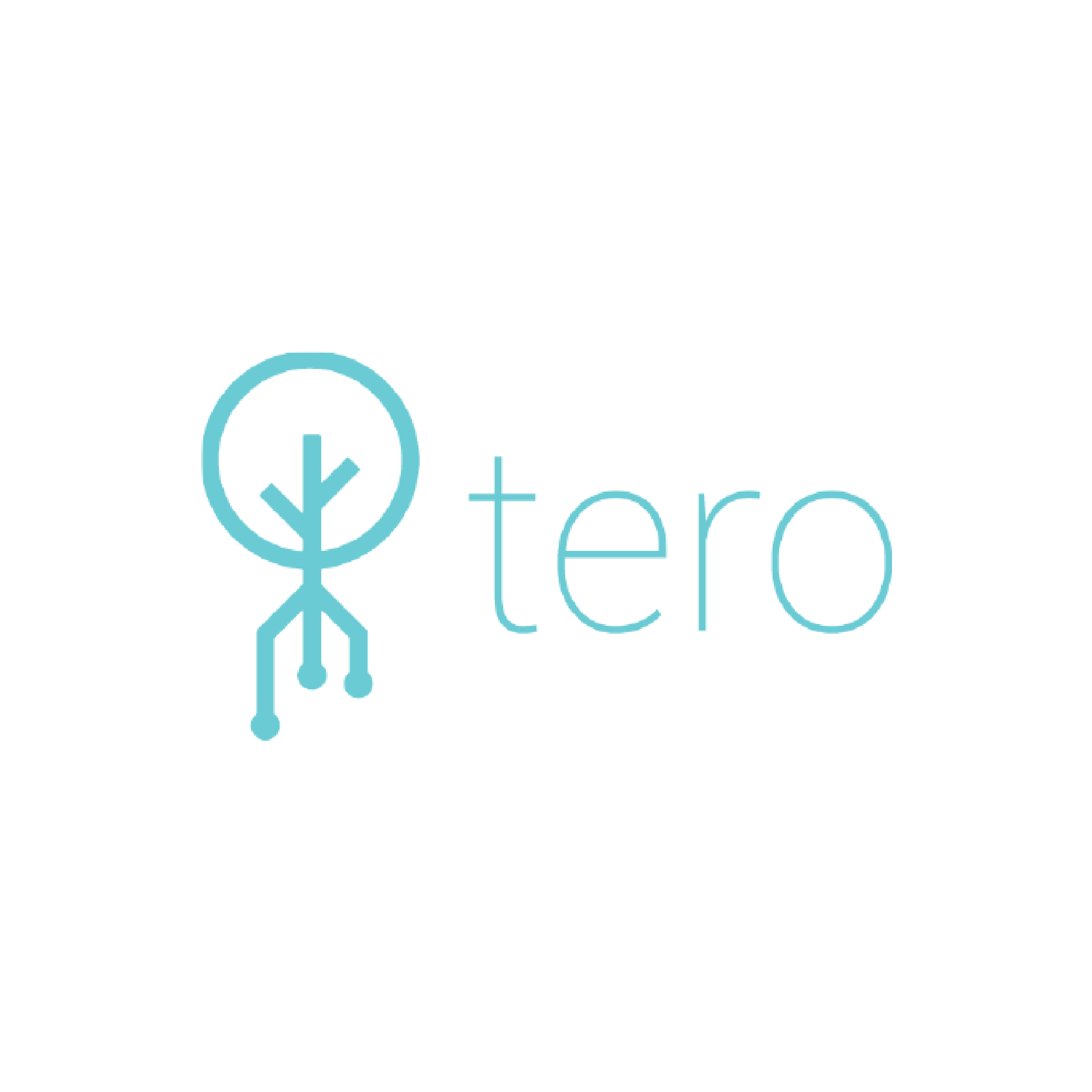 114_Tero App