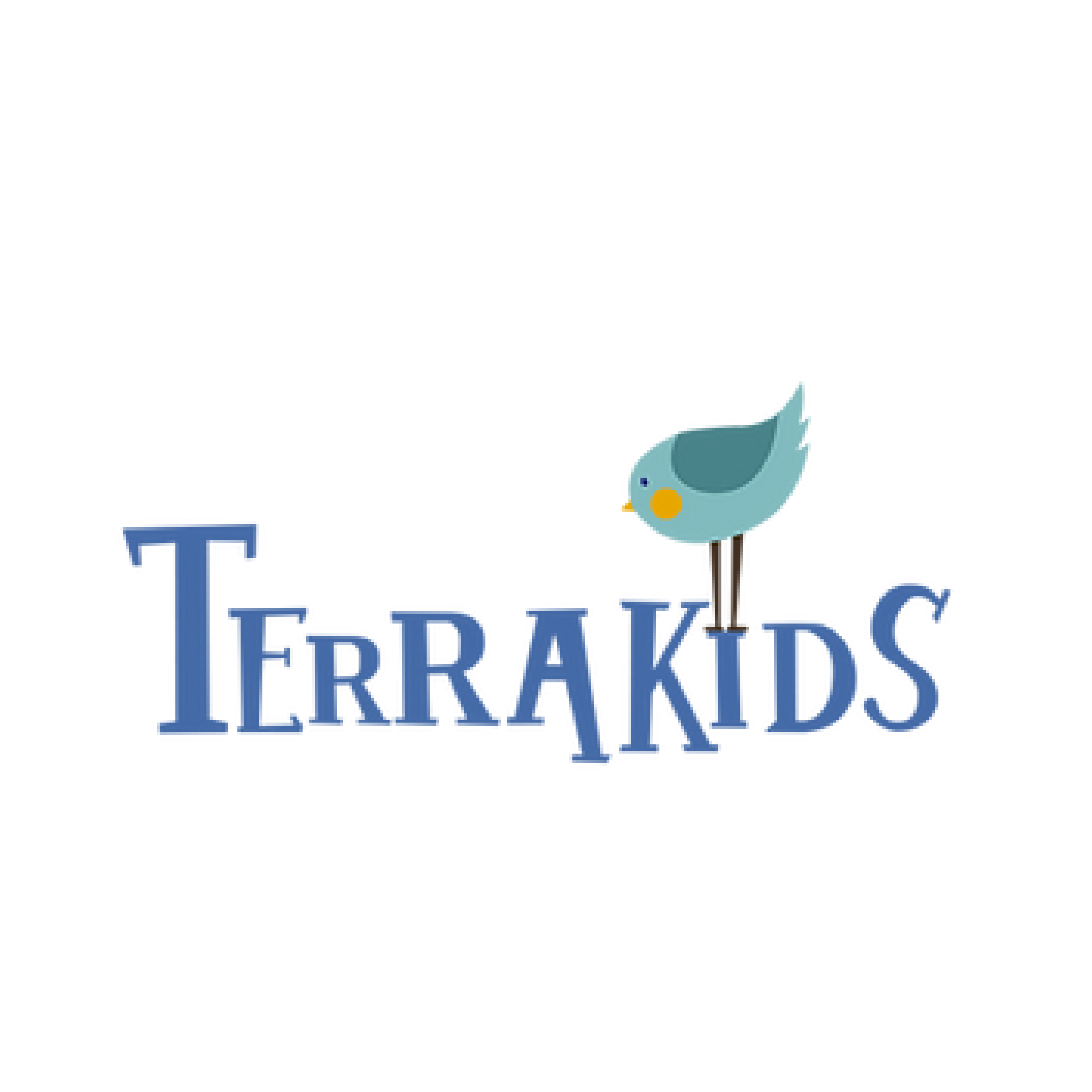 115_Terrakids