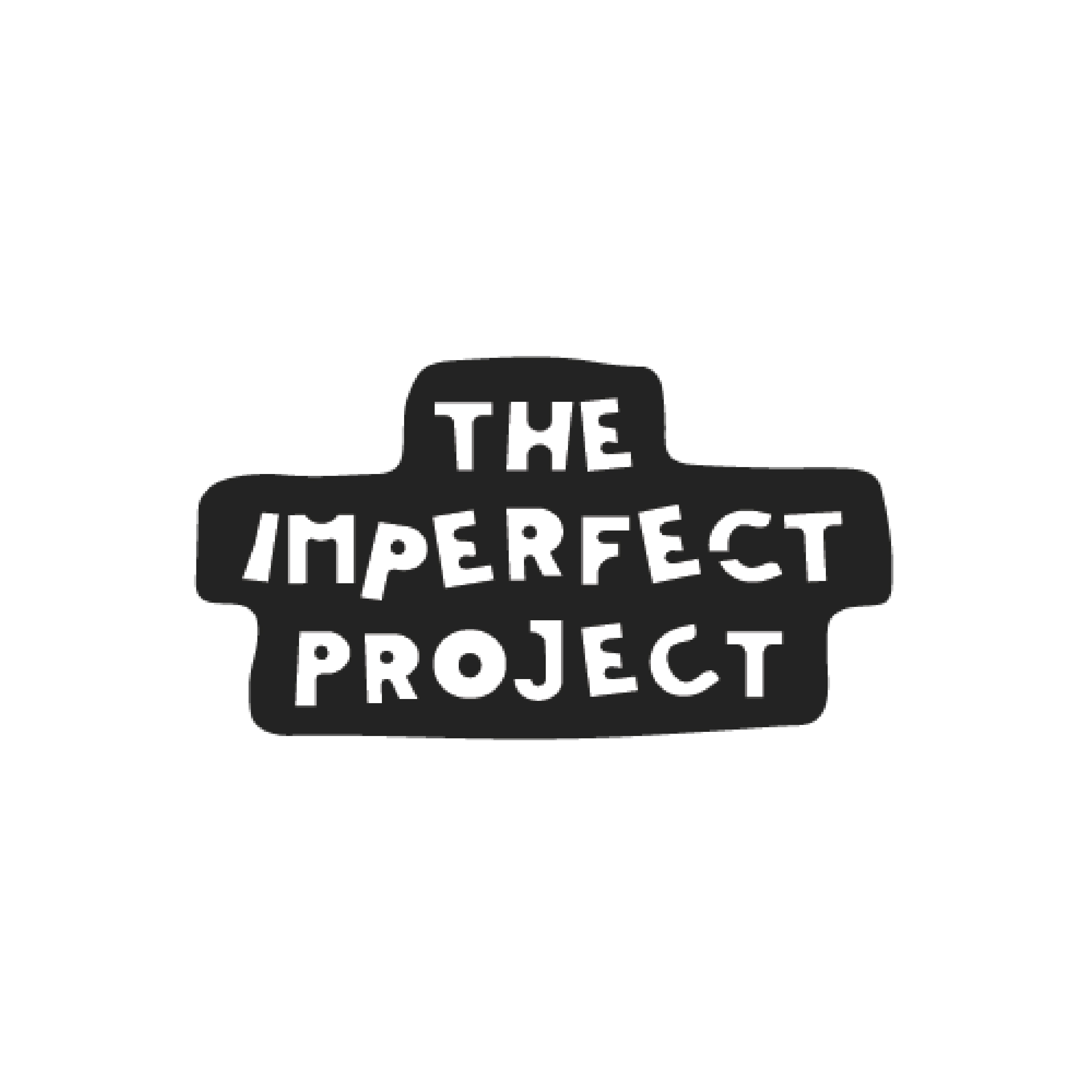 116_The Imperfect Project