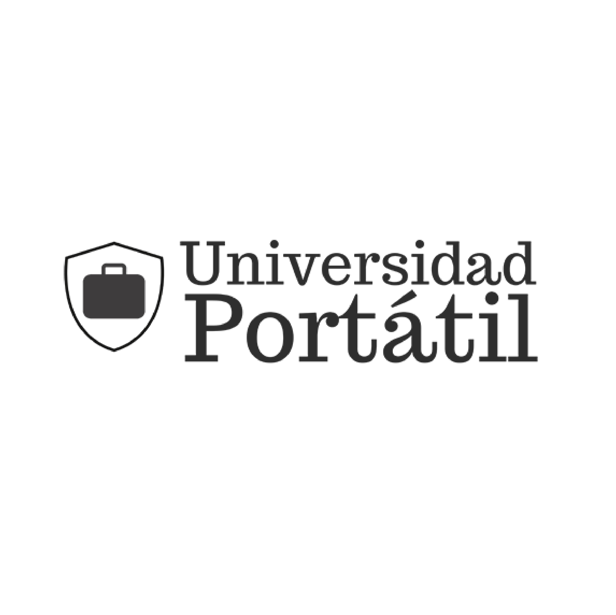 122_Universidad Portátil