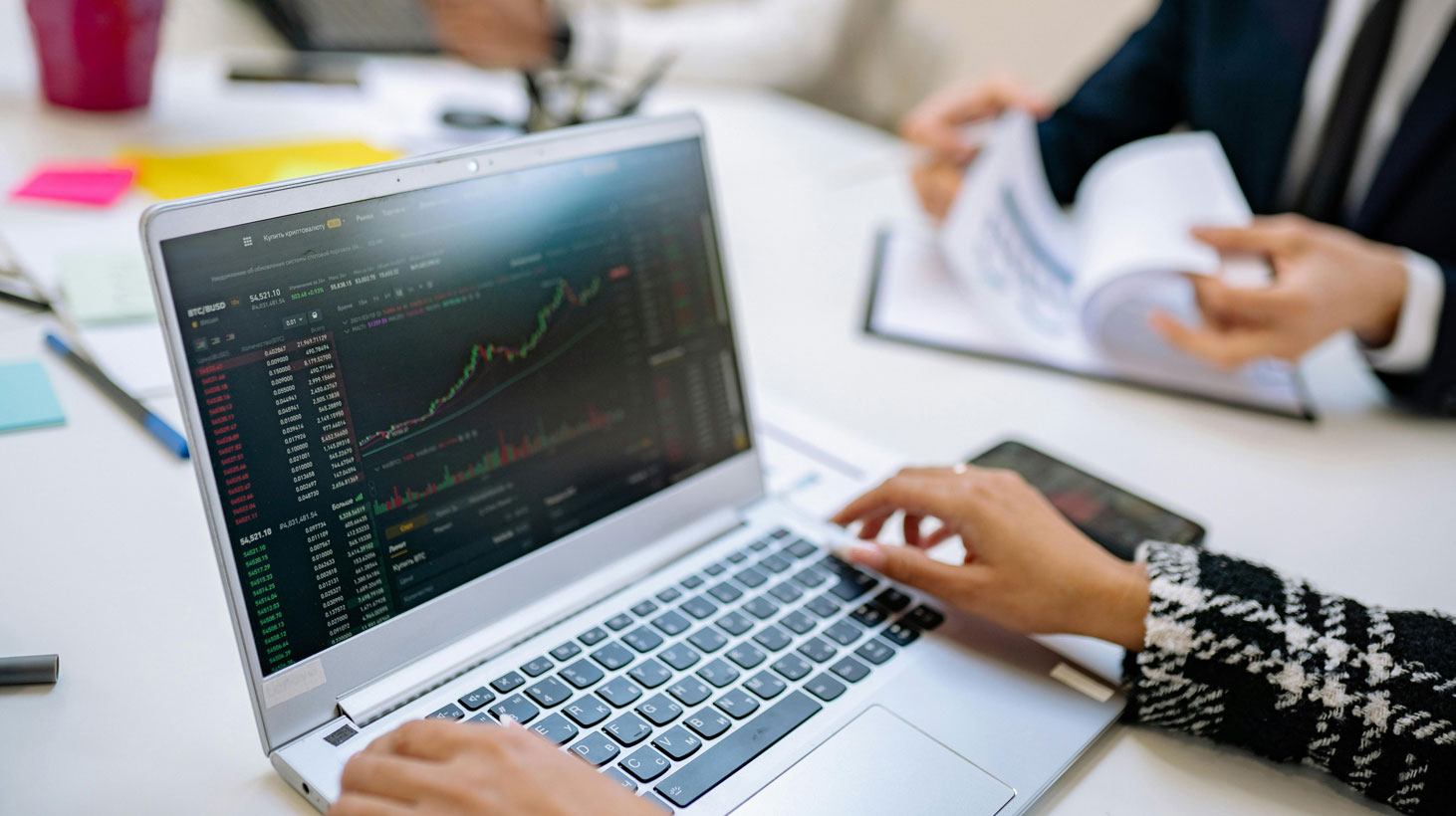 Directorio y Ciberseguridad: perfeccionando el lenguaje