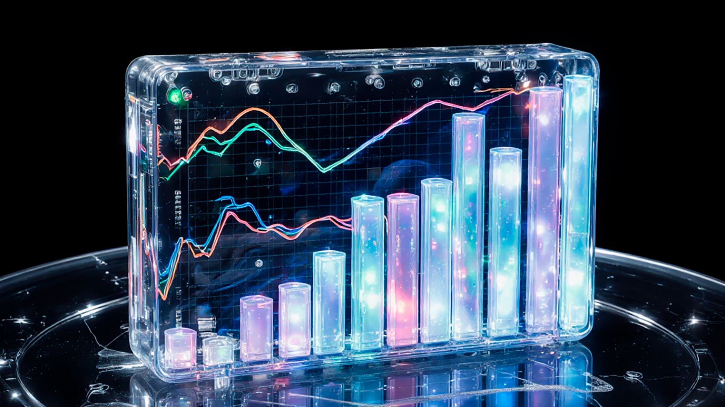 El retorno al crecimiento como decisión