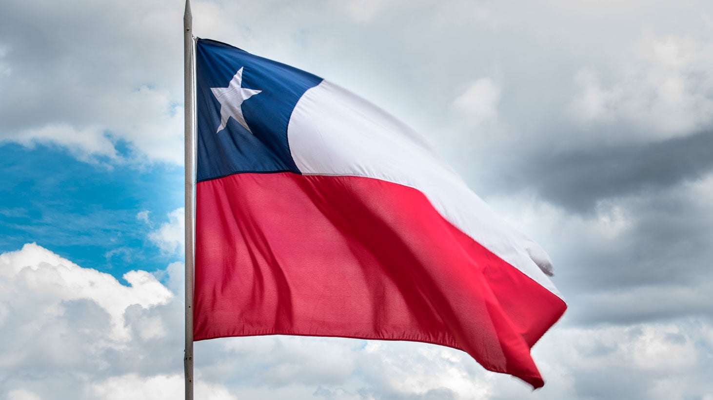 Chile, un país demasiado pequeño como para fallar