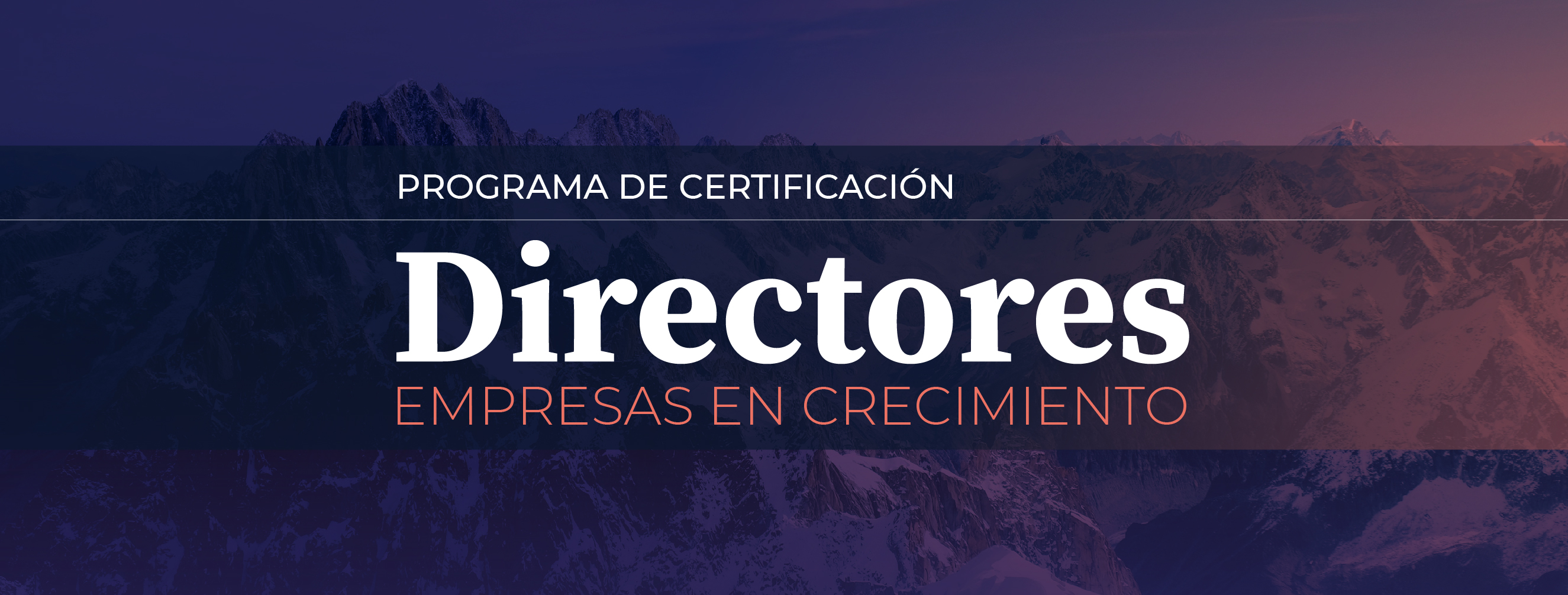 certificacion directores header-39