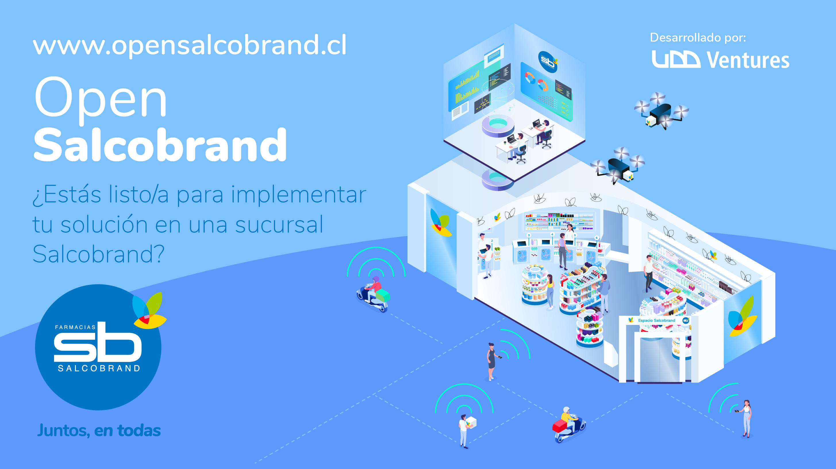 convocatoria-osb_Mesa de trabajo 1