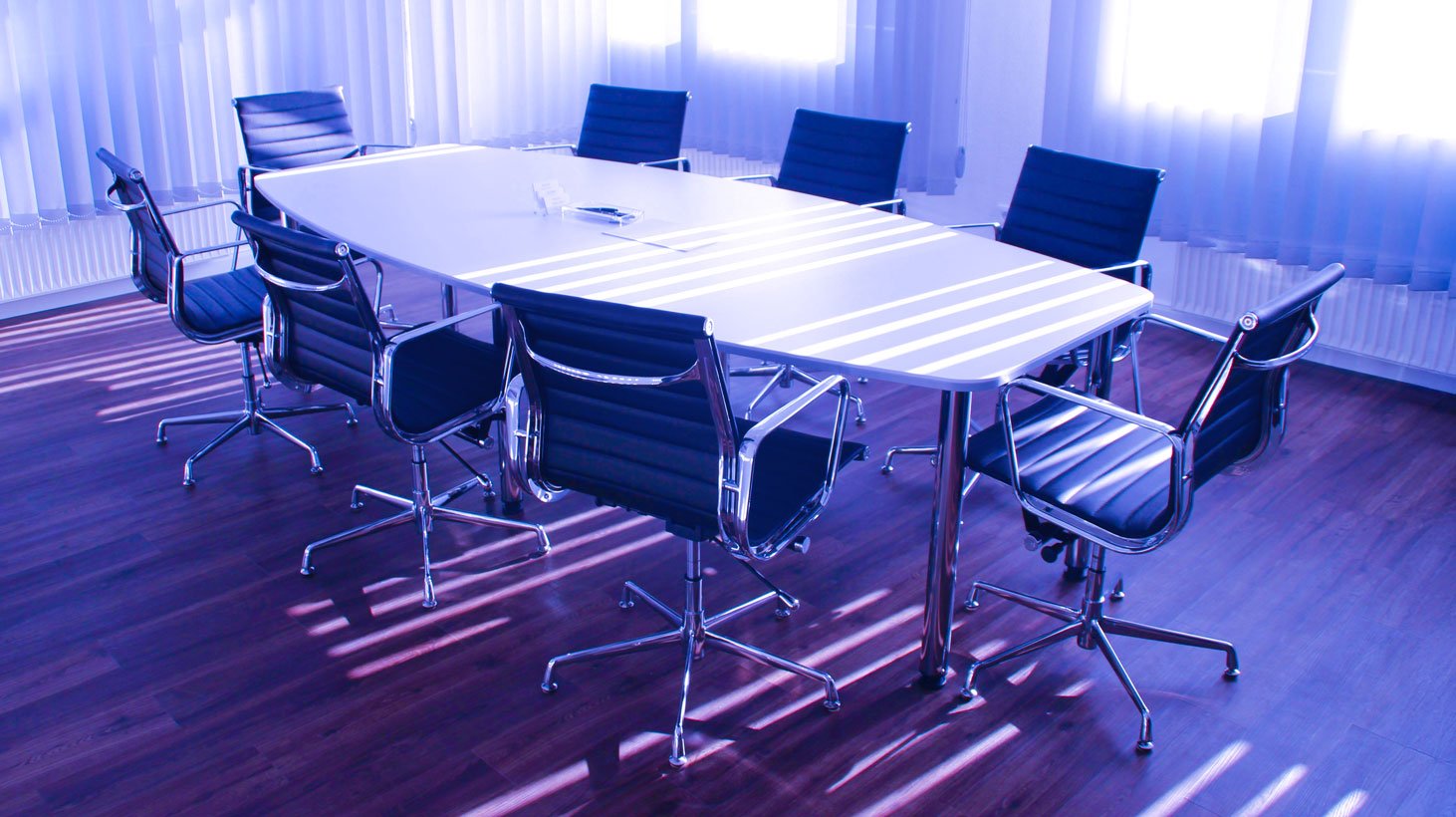 Derechos y negociaciones: Lo que un emprendedor debe considerar ante un follow-on