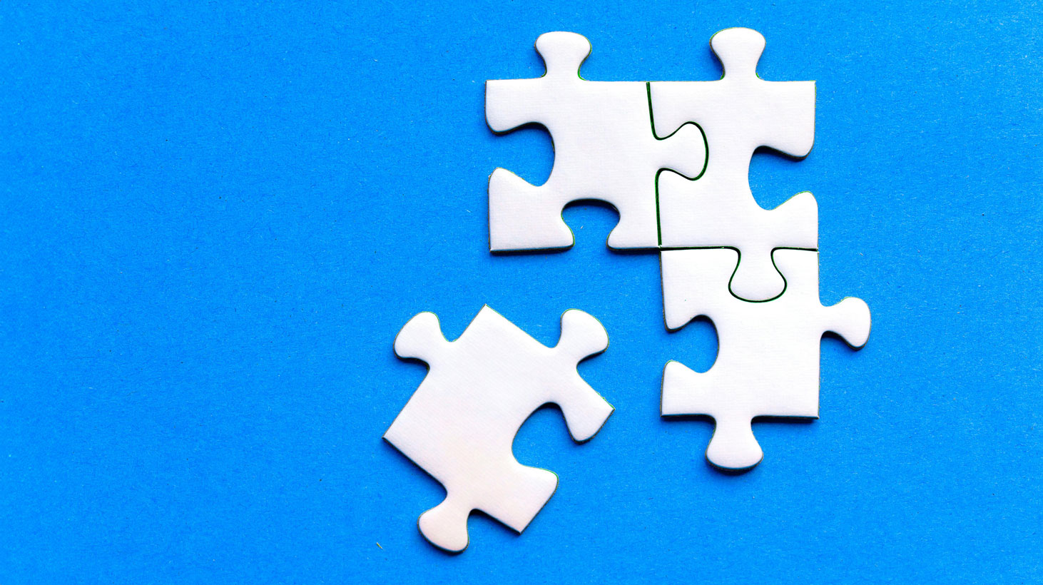 Gobernanza para startups: el momento de profesionalizar sin perder agilidad