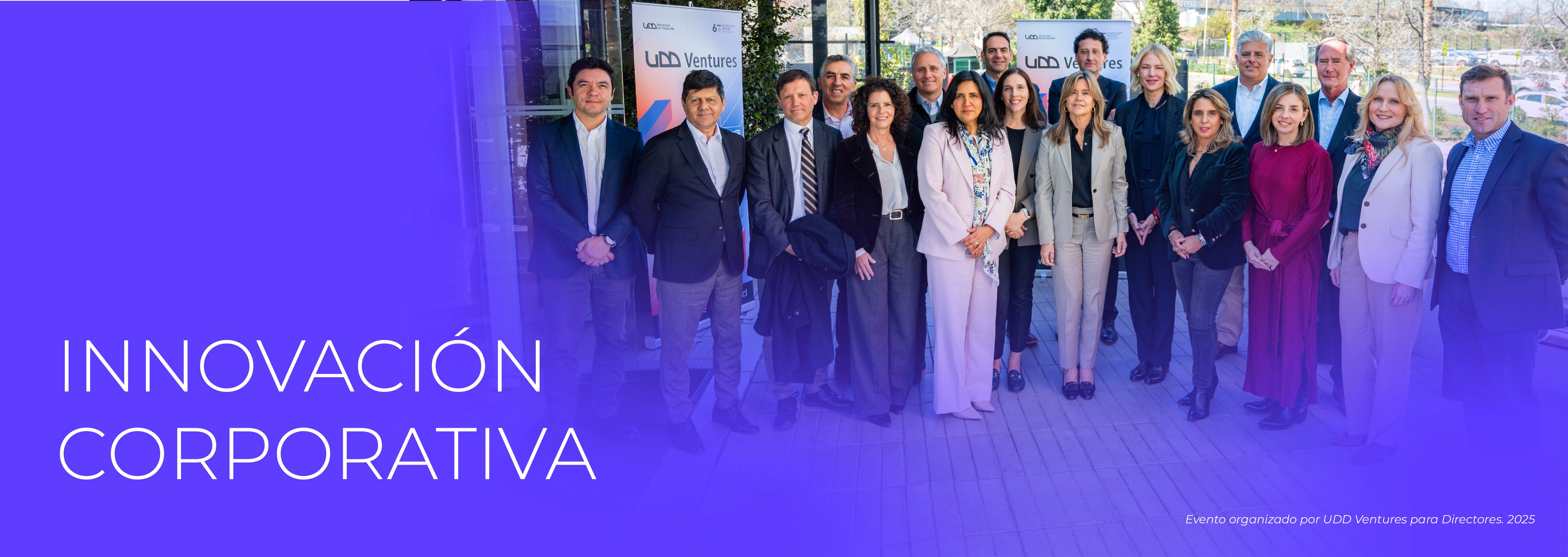 header NN desayuno directores sourcing 26