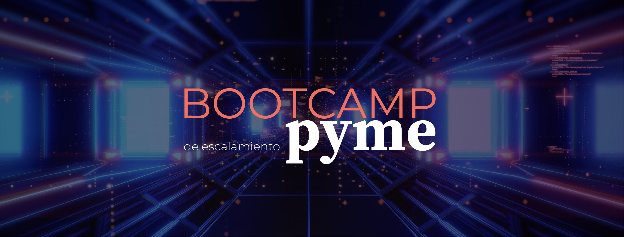 header bootcamp pyme-13