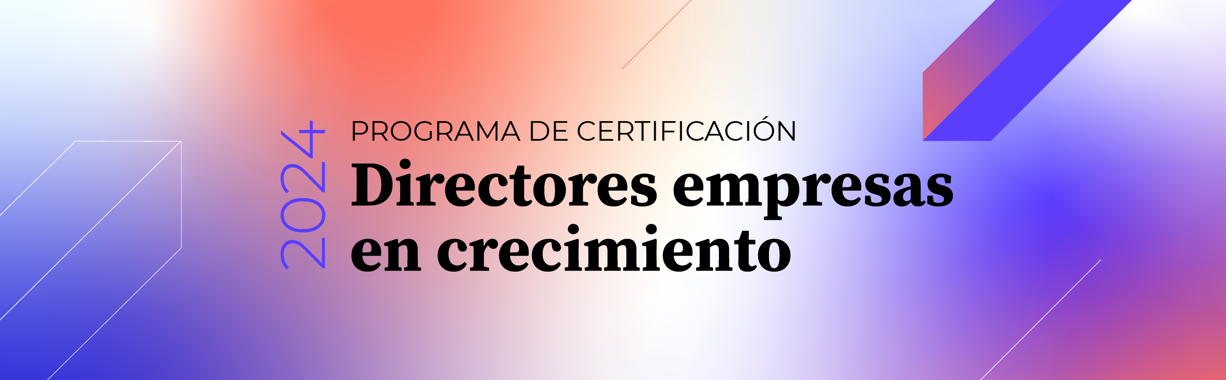 header certificacion directores 2024_Mesa de trabajo 1
