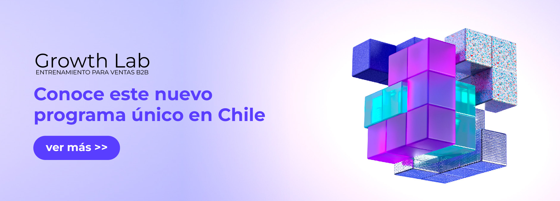 header home GROWTH LAB 1