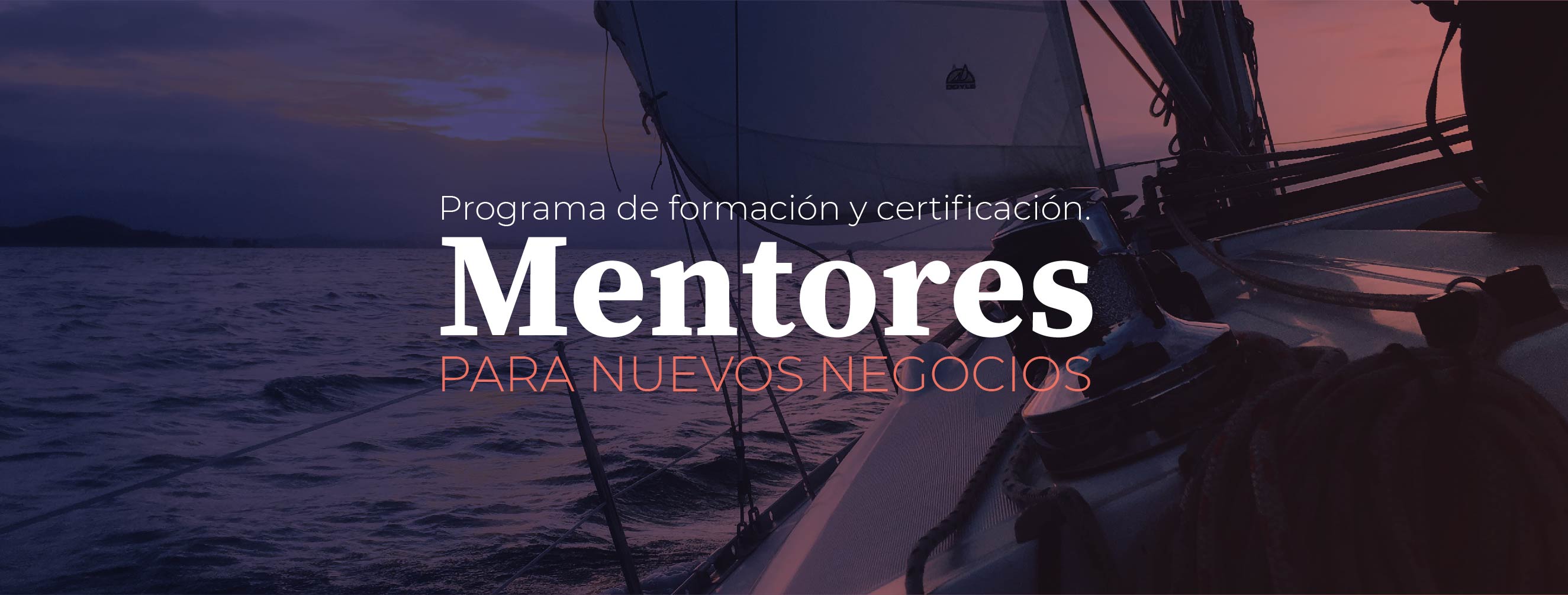 header programa mentores-13