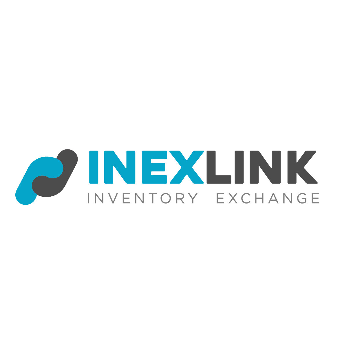 inexlink