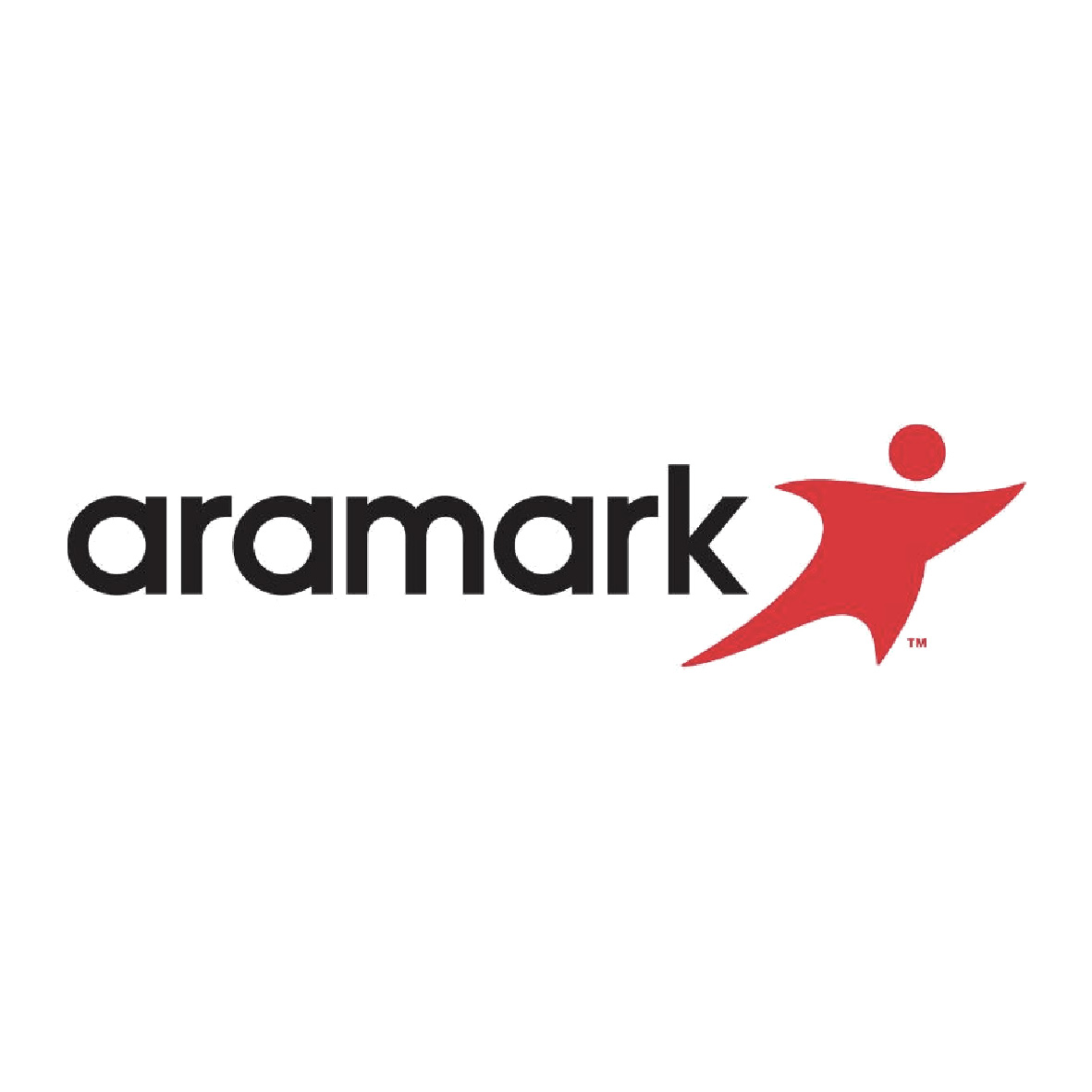 logos cliente_aramark
