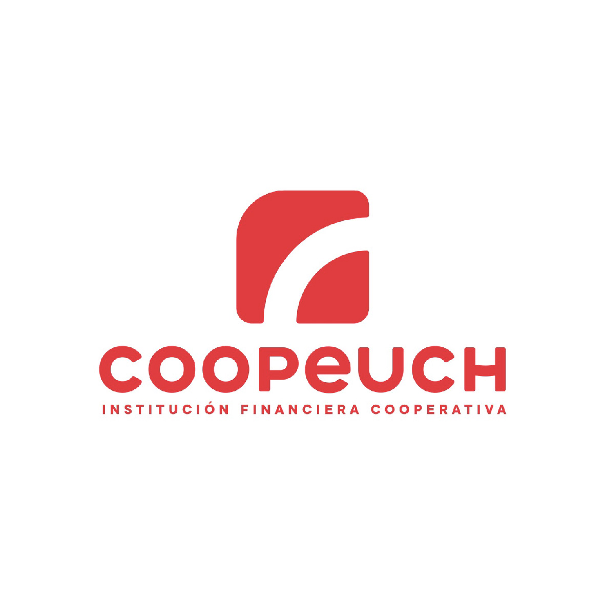 logos cliente_coopeuch