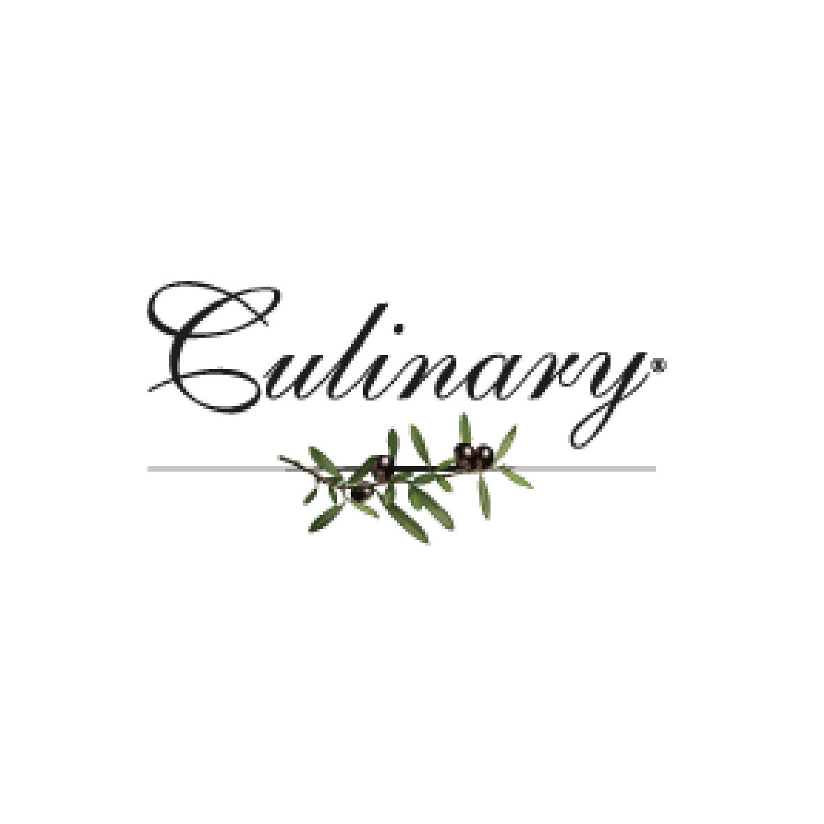 logos cliente_culinary