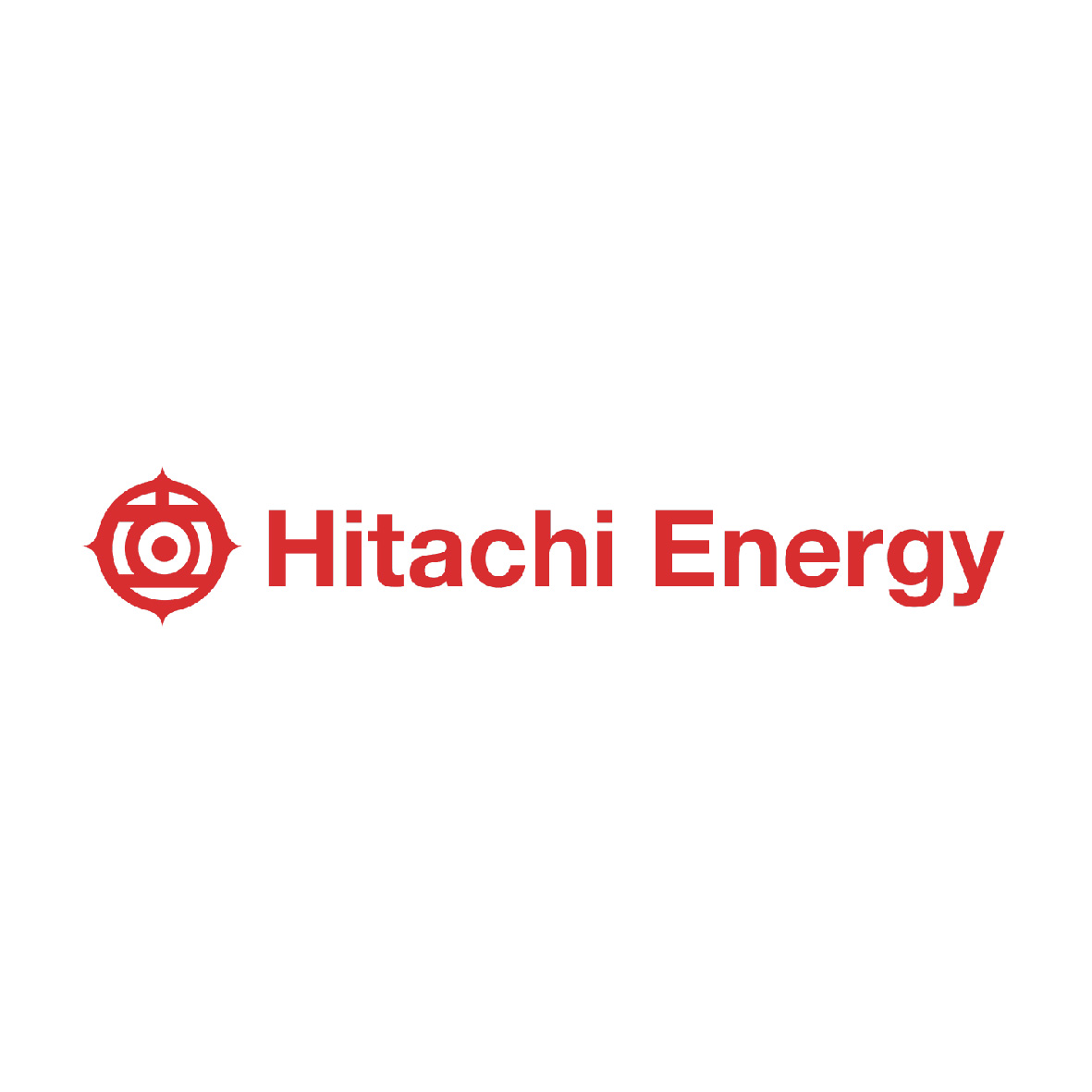 logos cliente_hitachi