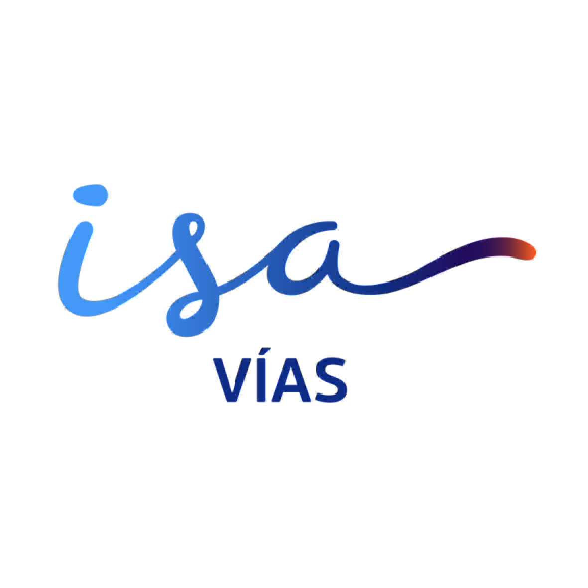 logos cliente_isa viasjpg