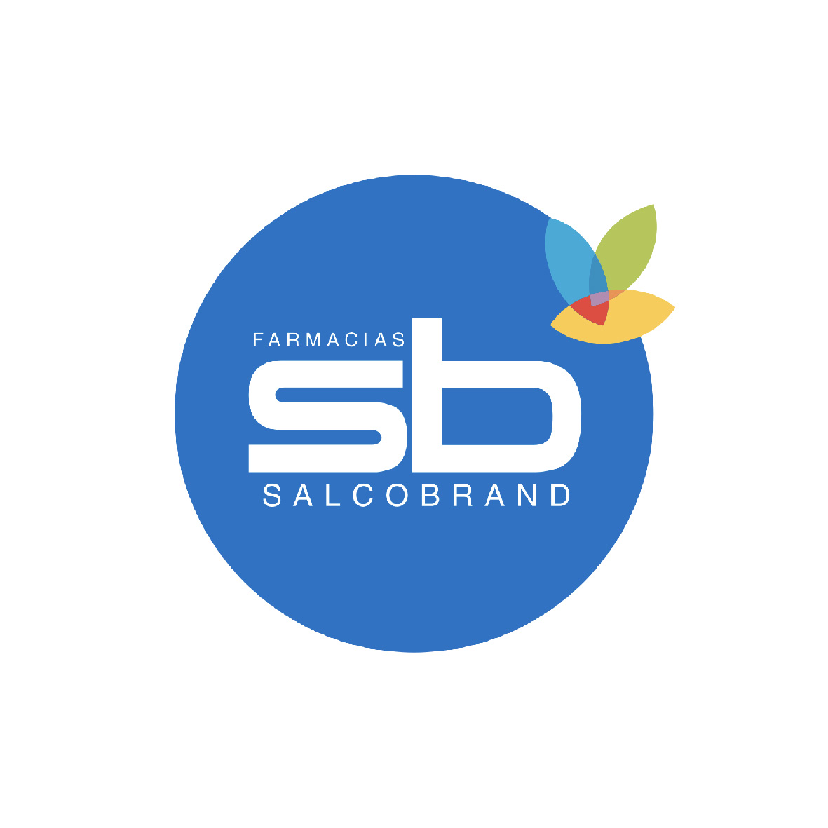 logos cliente_salcobrand