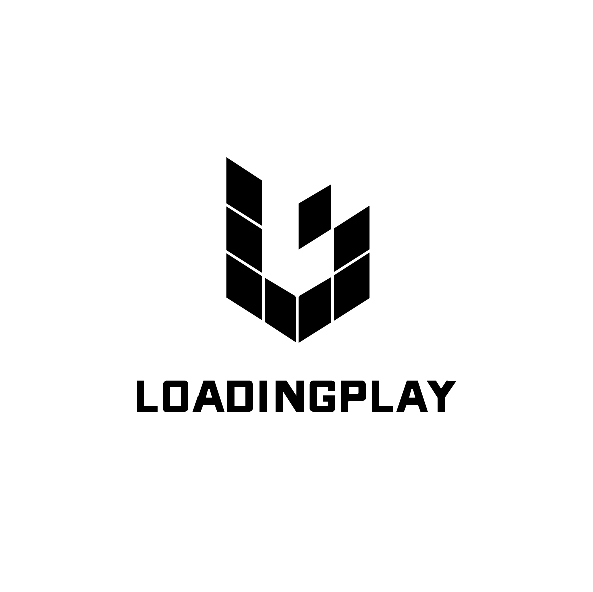 loadingplay