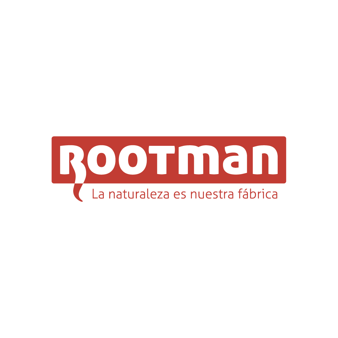 rootman