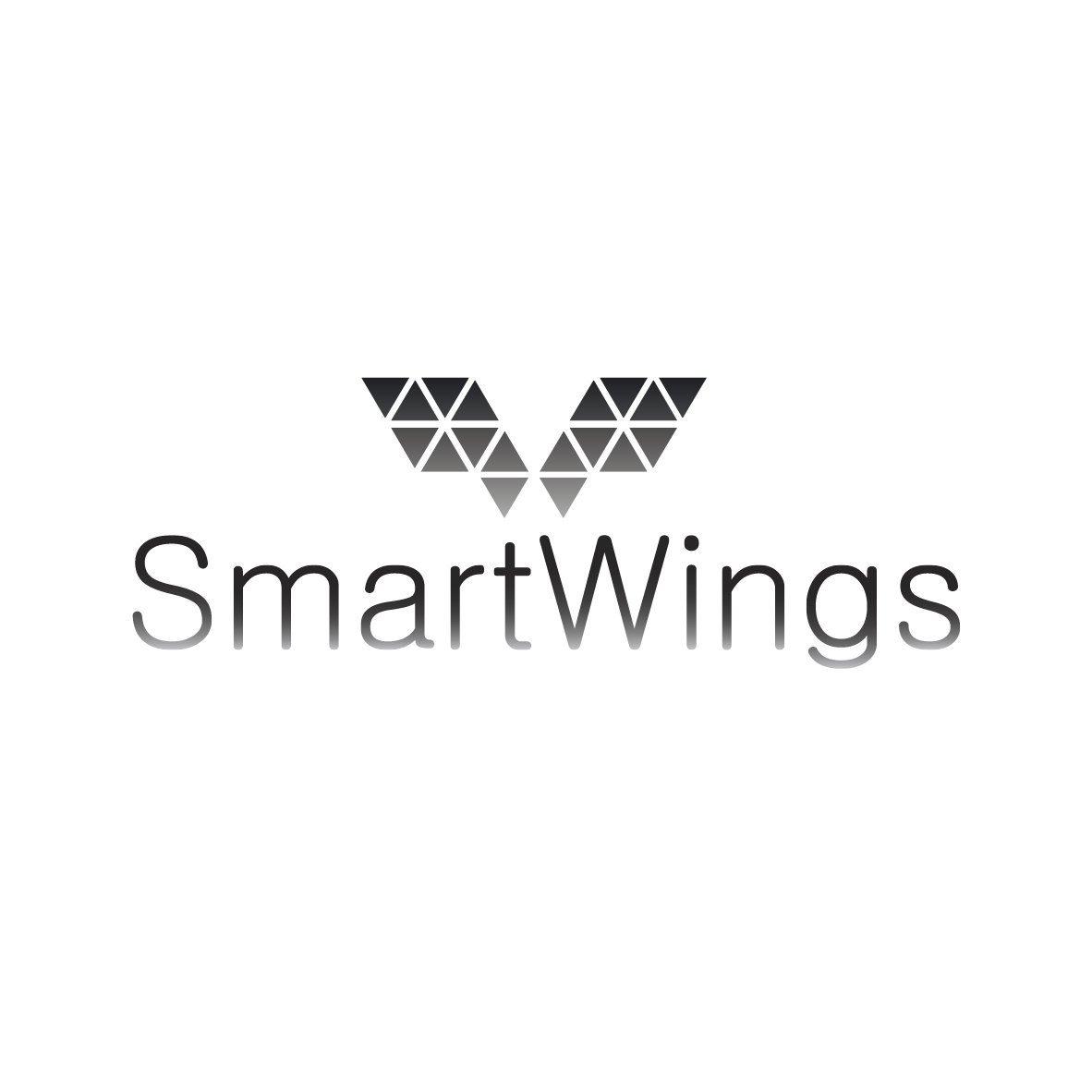 smartwings