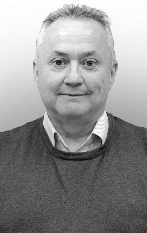 manuel-acuña