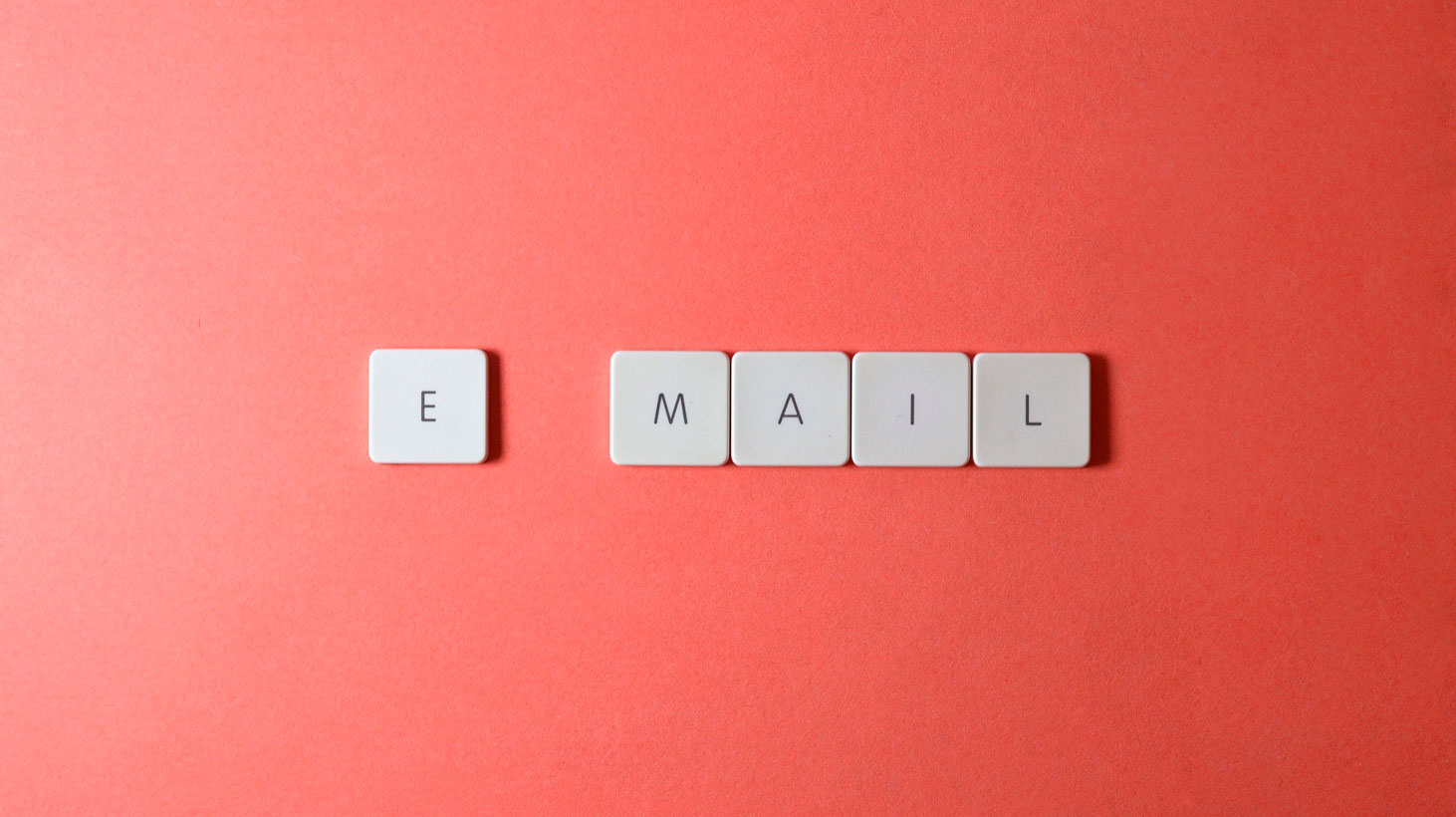 Cómo usar bases de correos para marketing con la nueva Ley