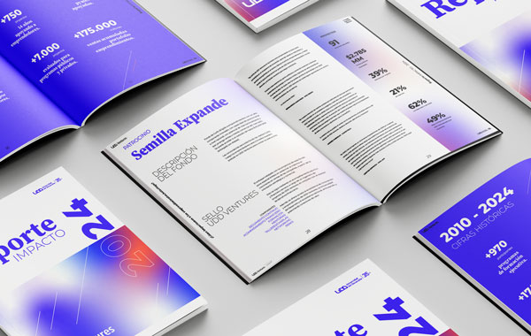 mockup-general-web