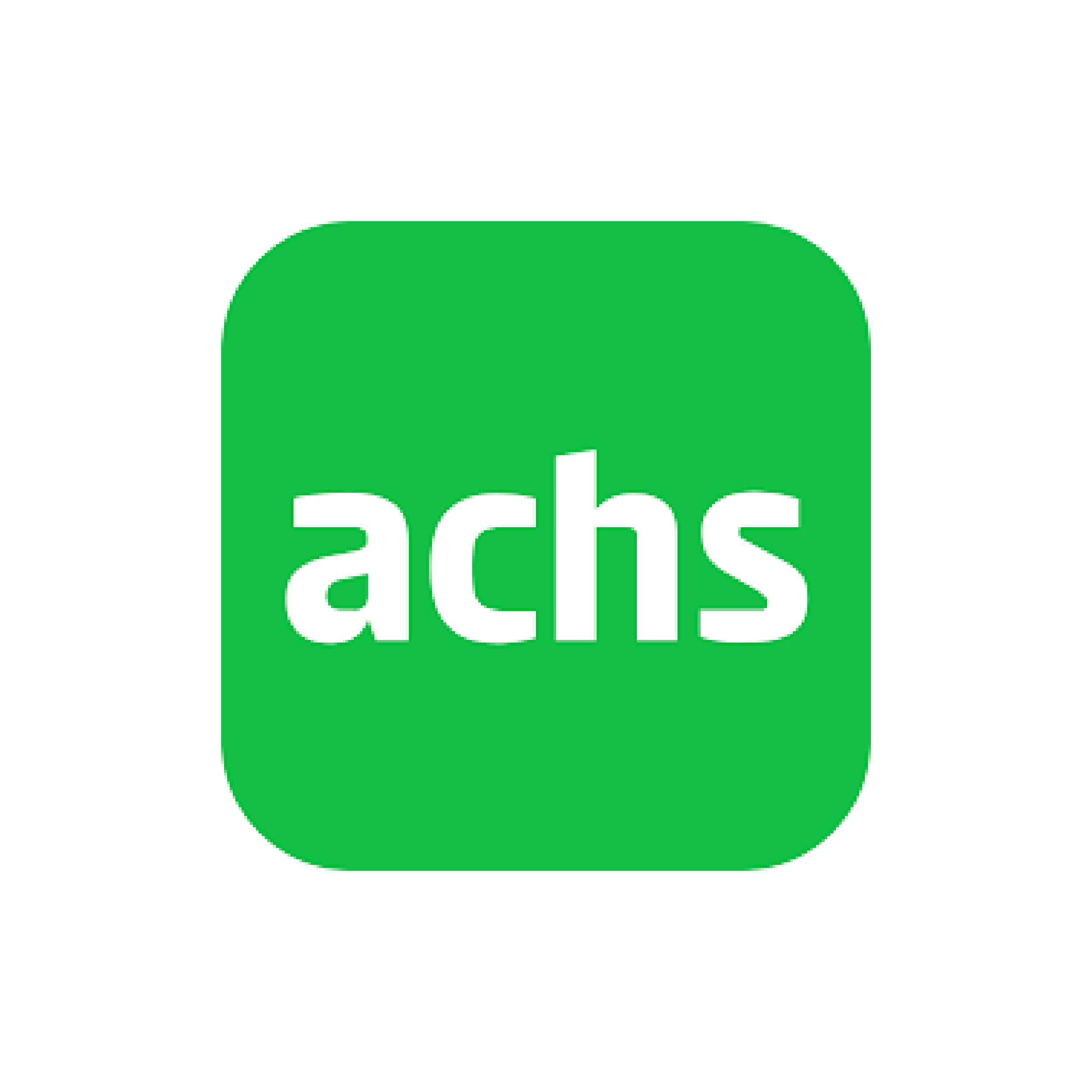 nn achs