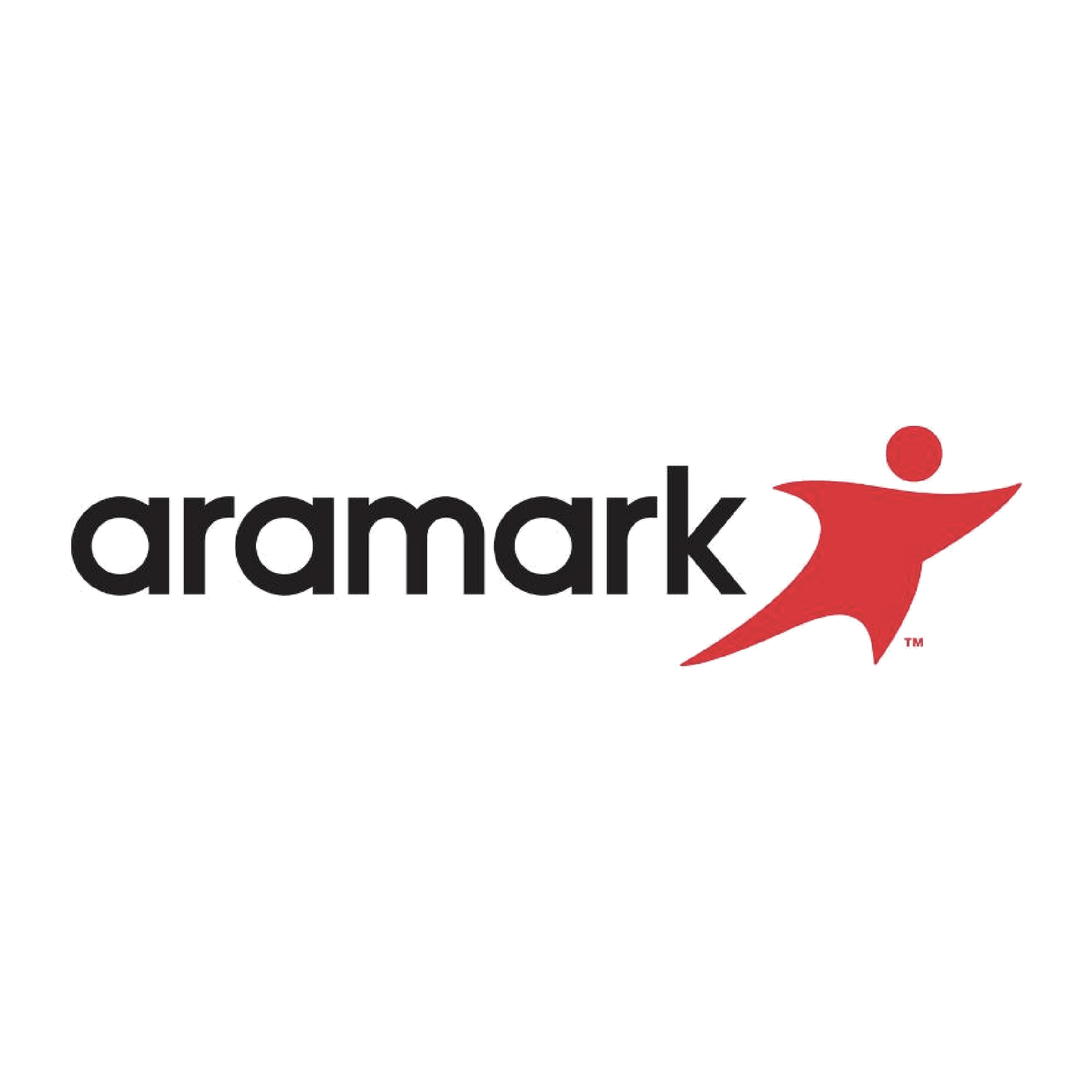 Aramark