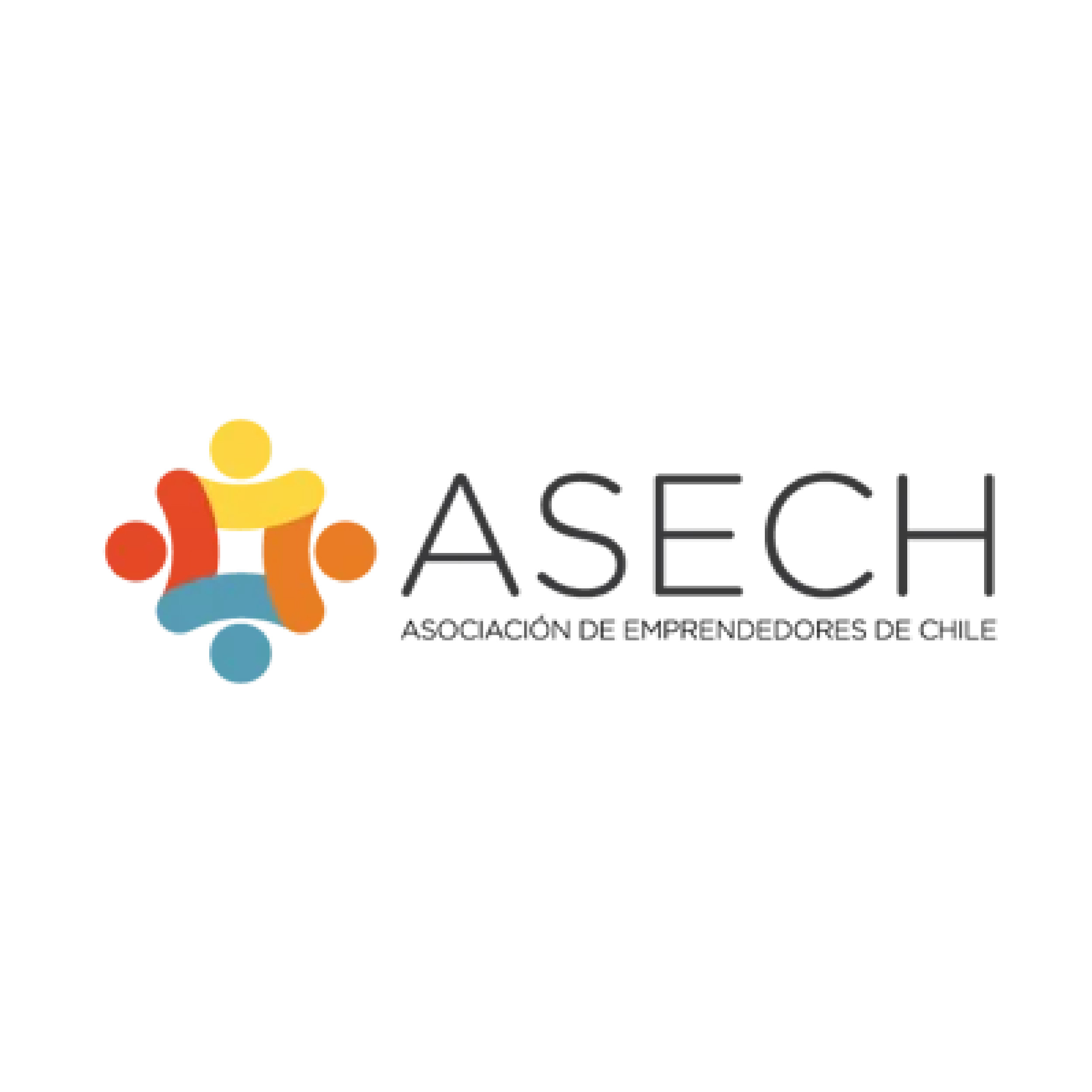Asech