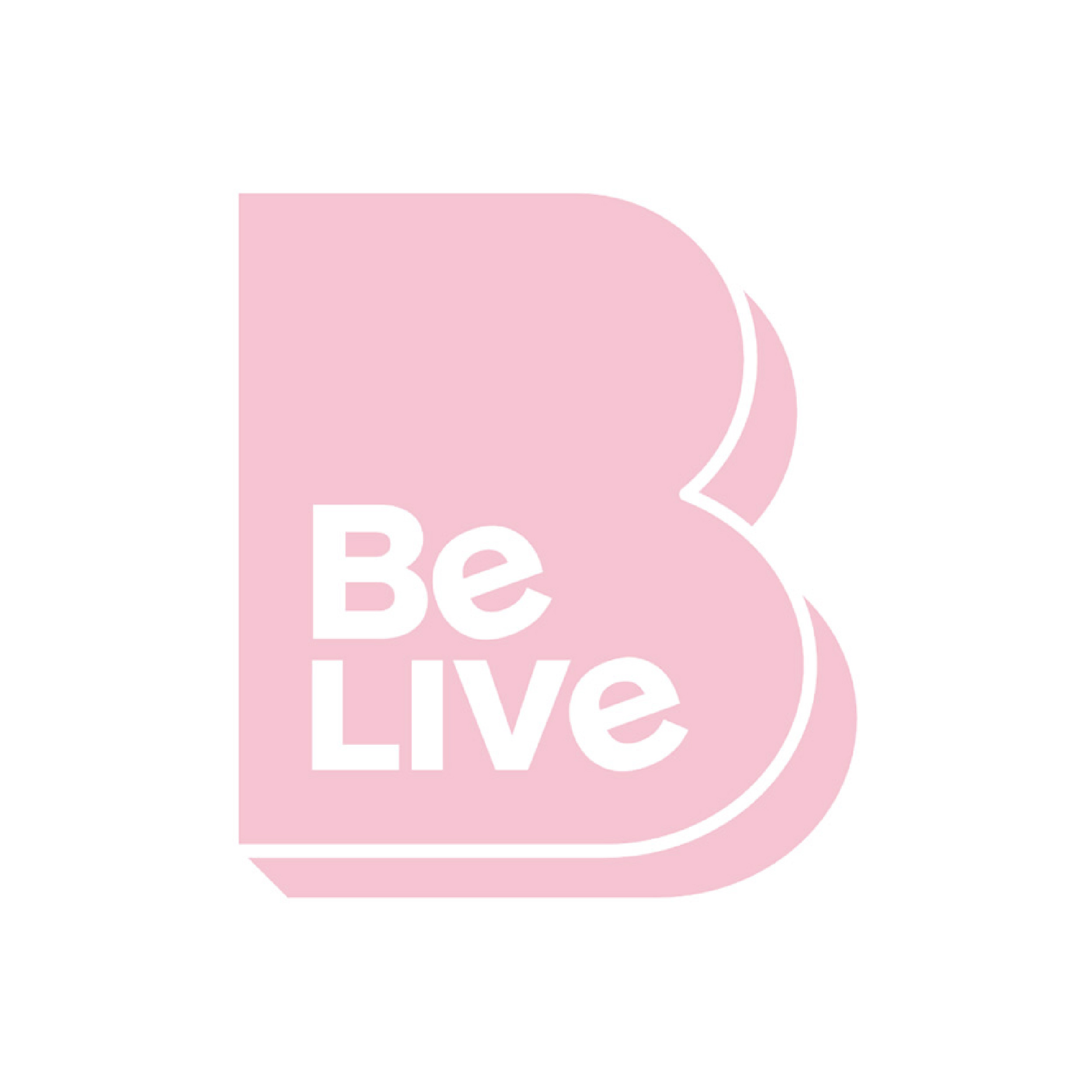 nn belive
