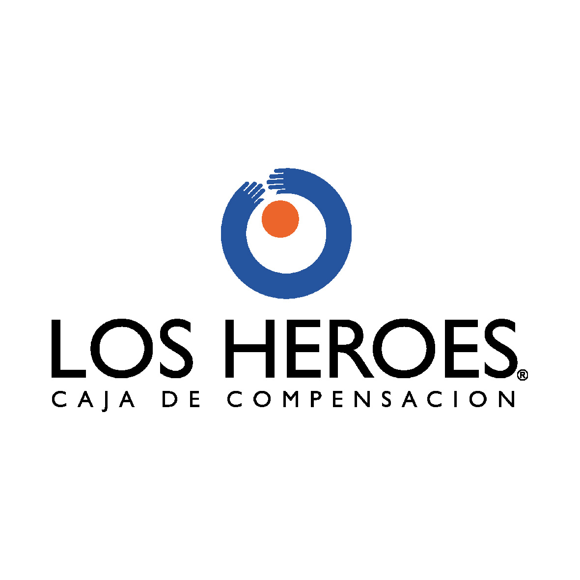 nn caja los heroes