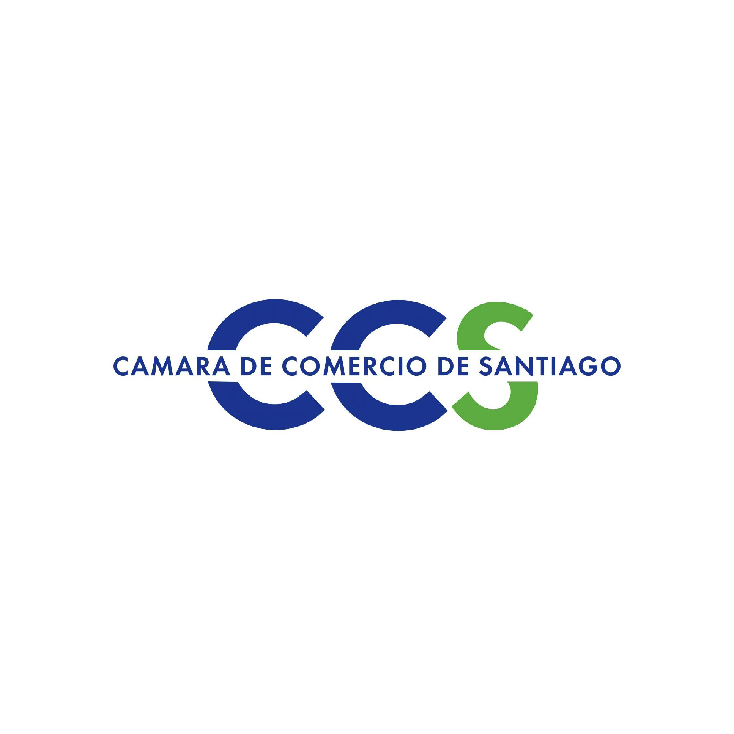 nn ccs