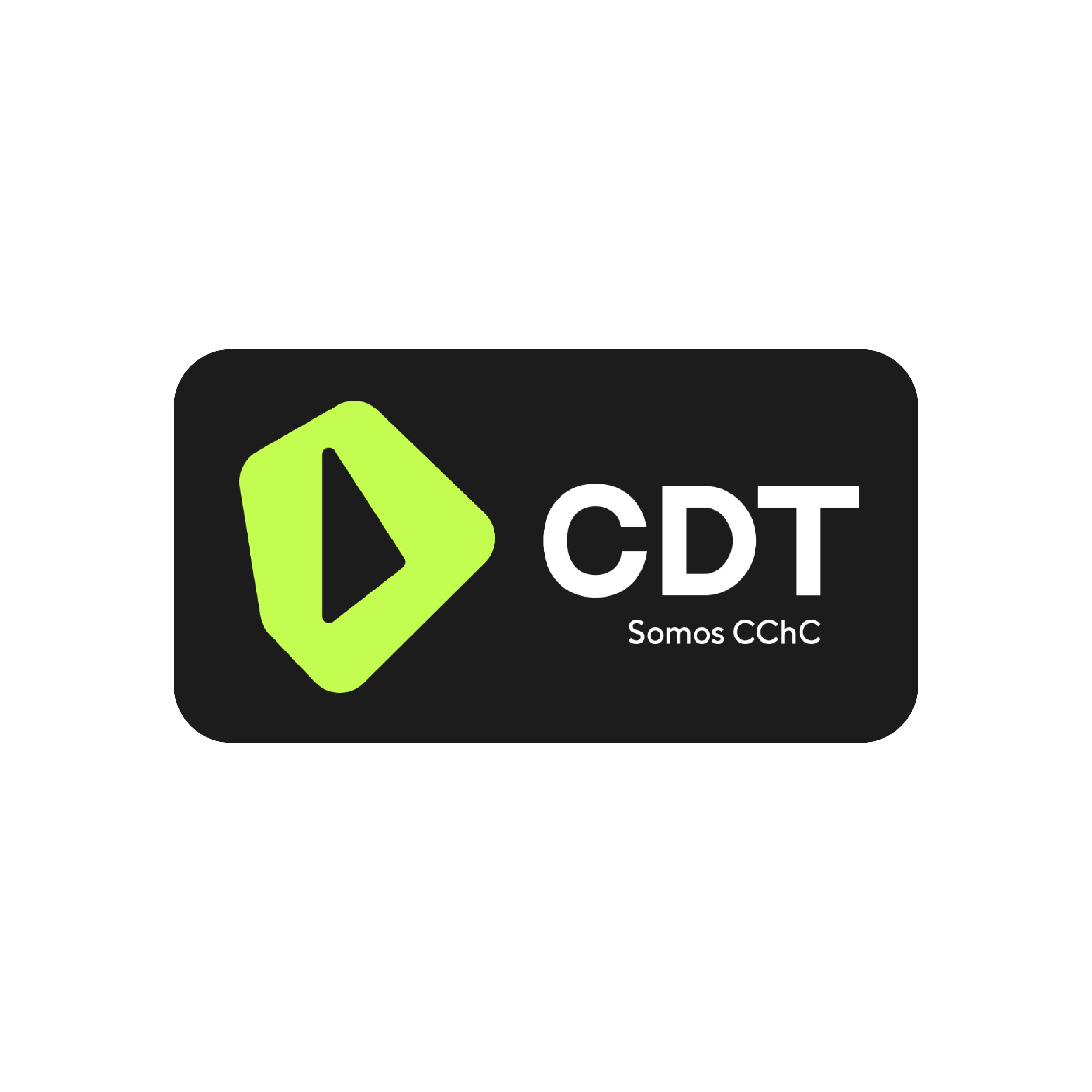 nn cdt