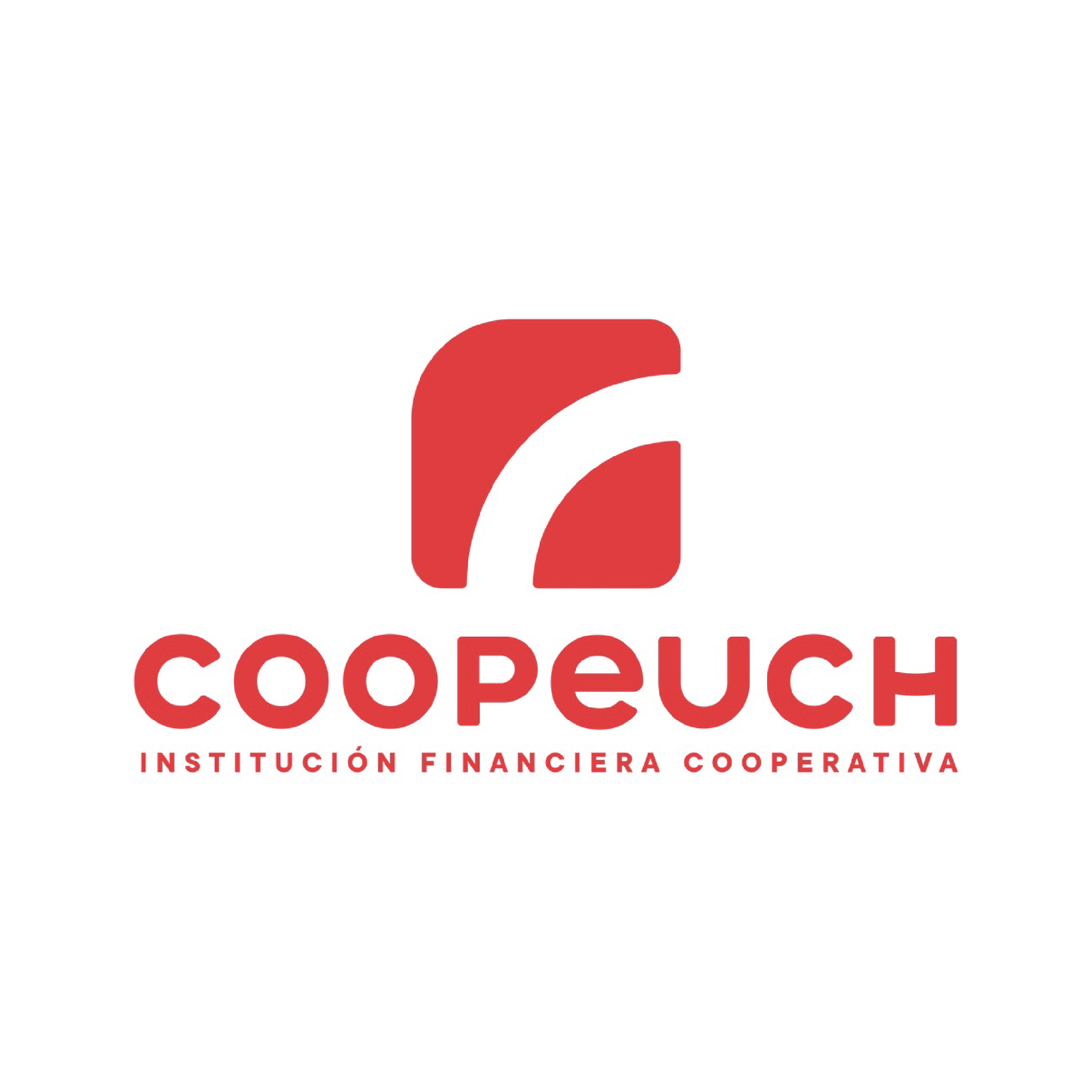 nn coopeuch