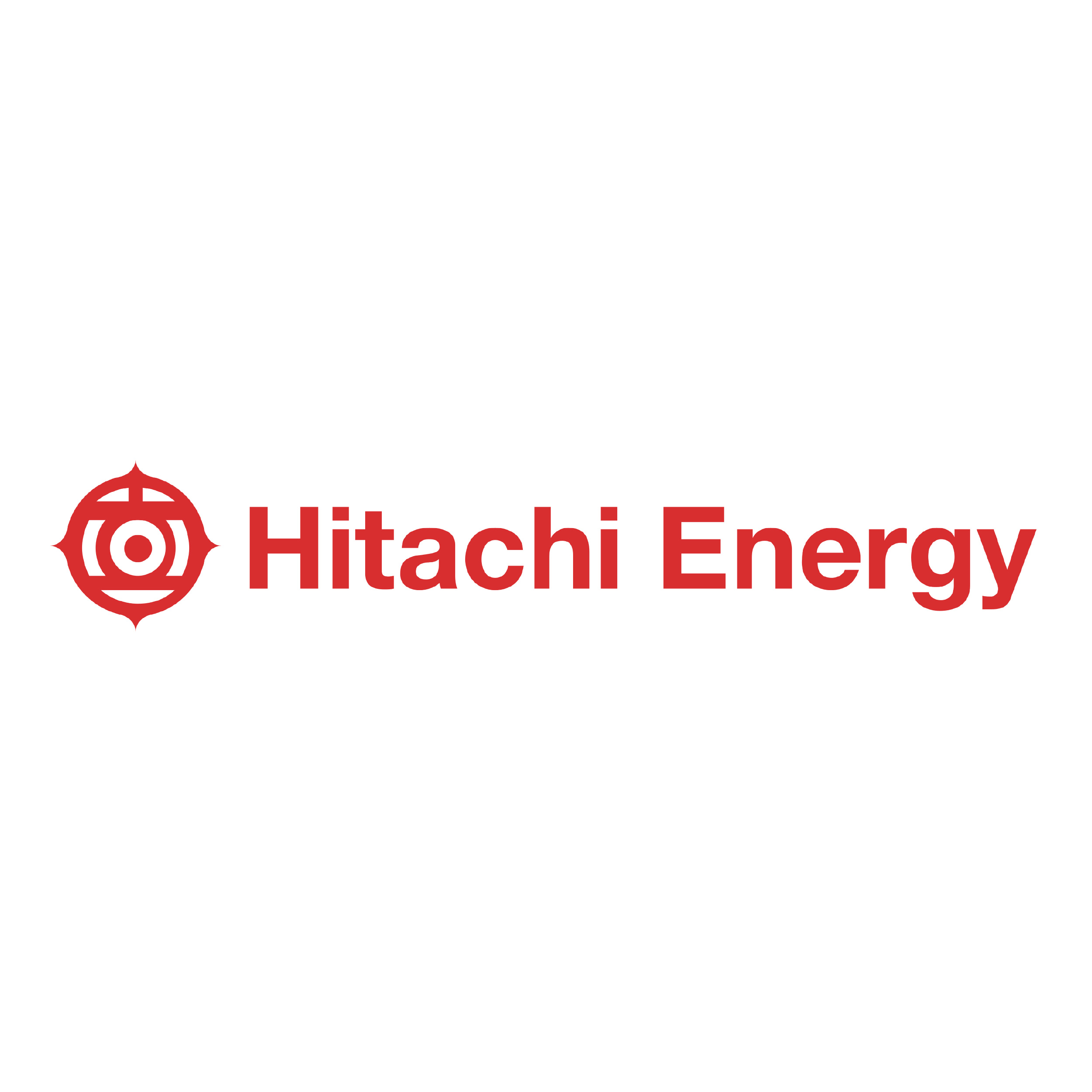 nn hitachi
