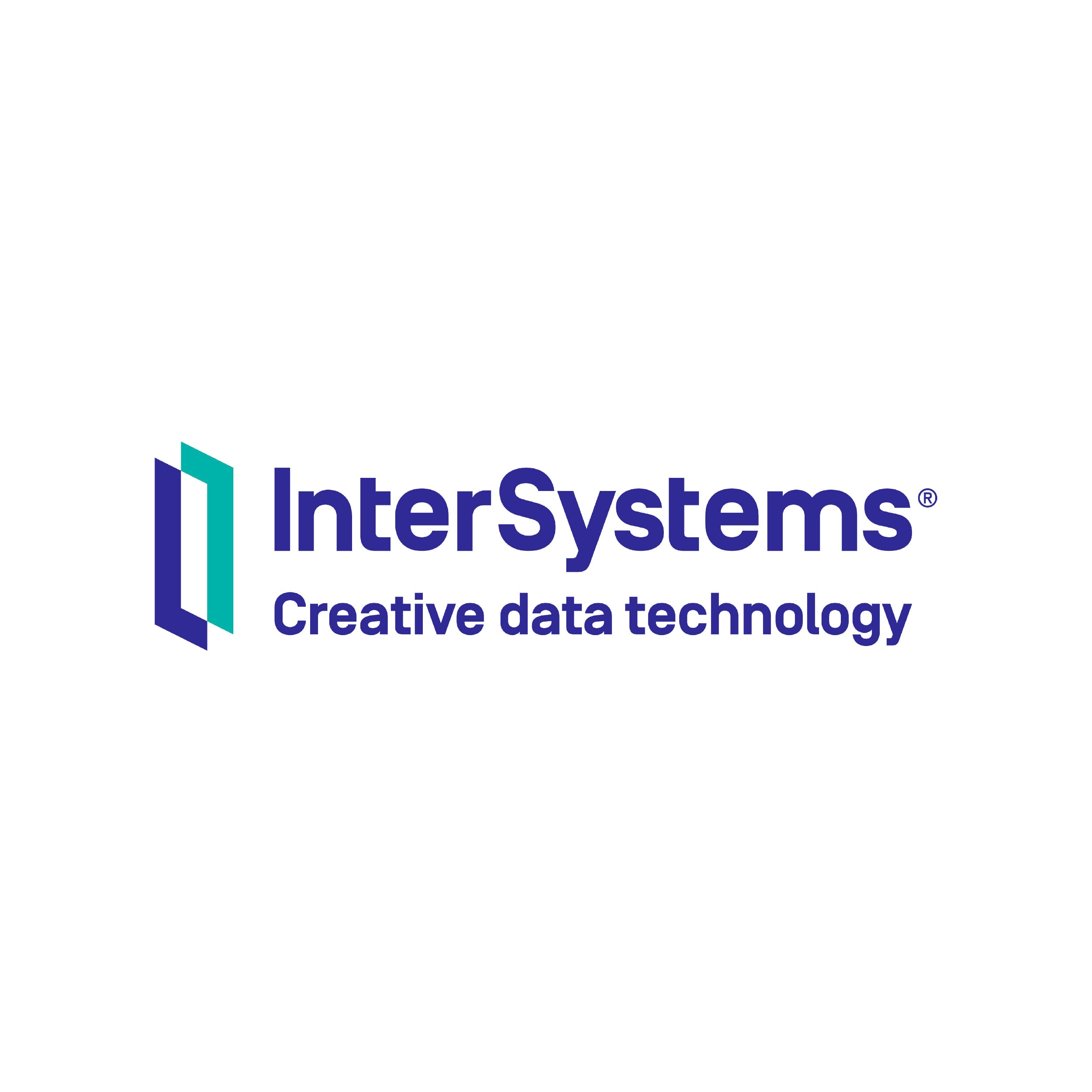 nn intersystems