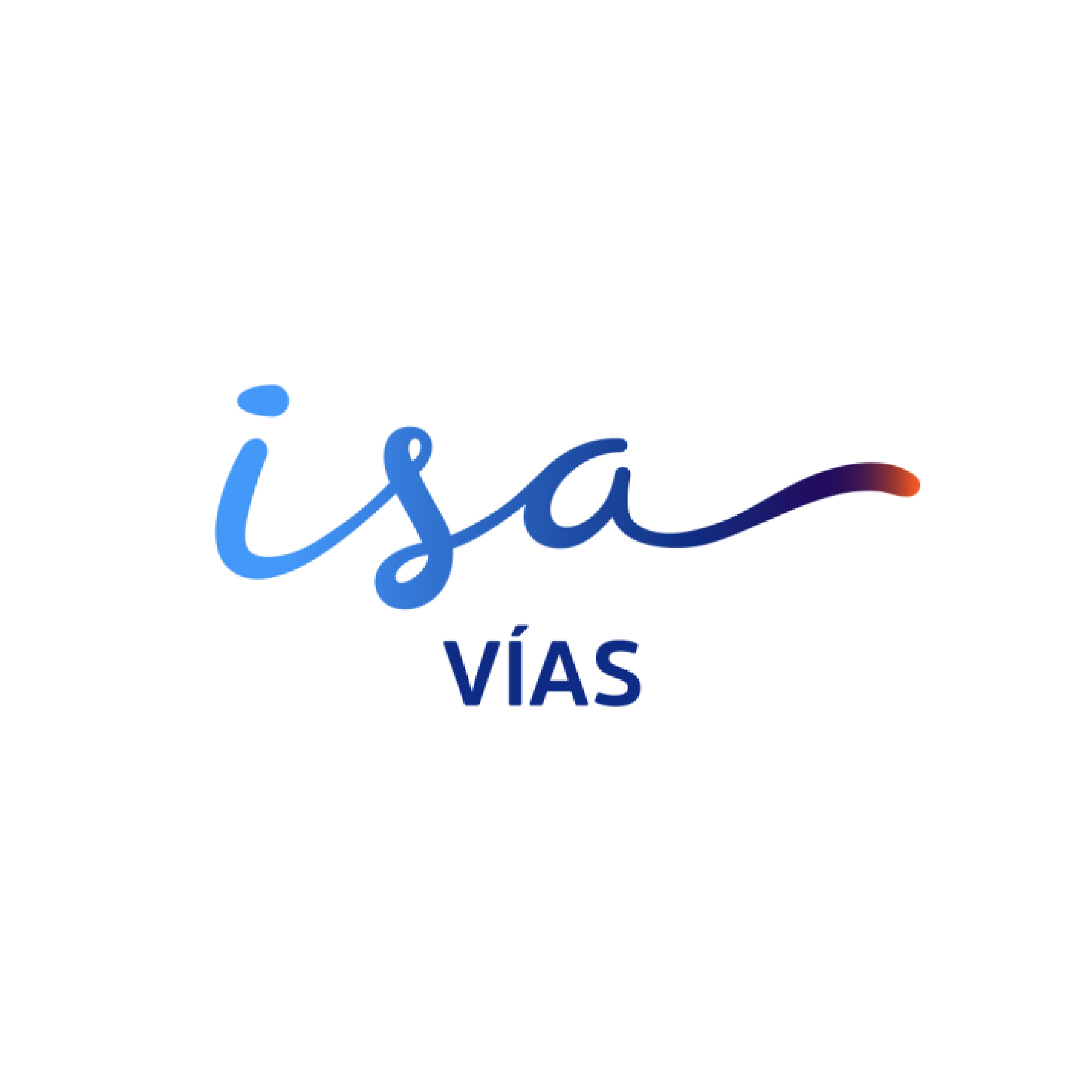nn isa vias