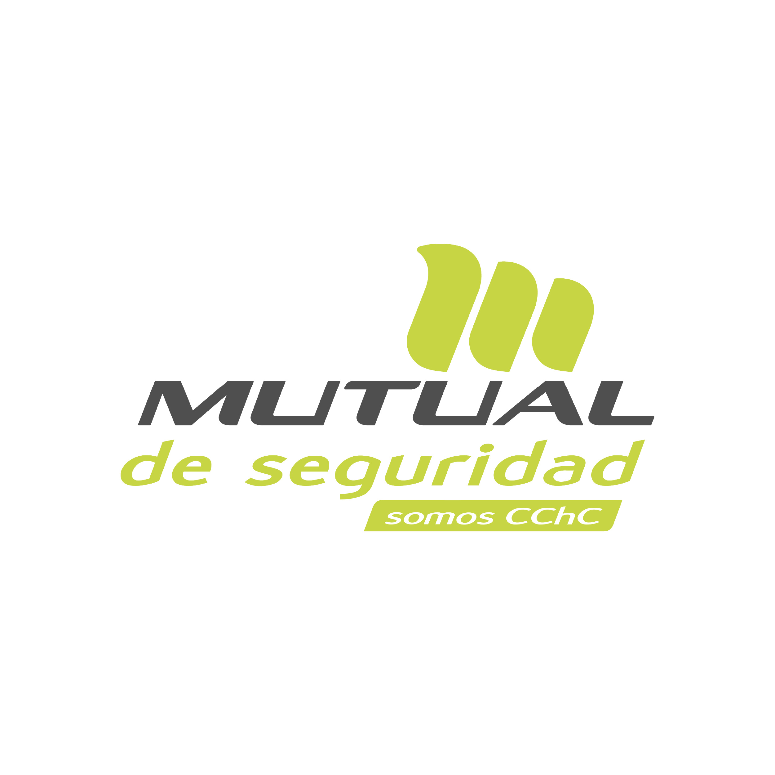 nn mutual
