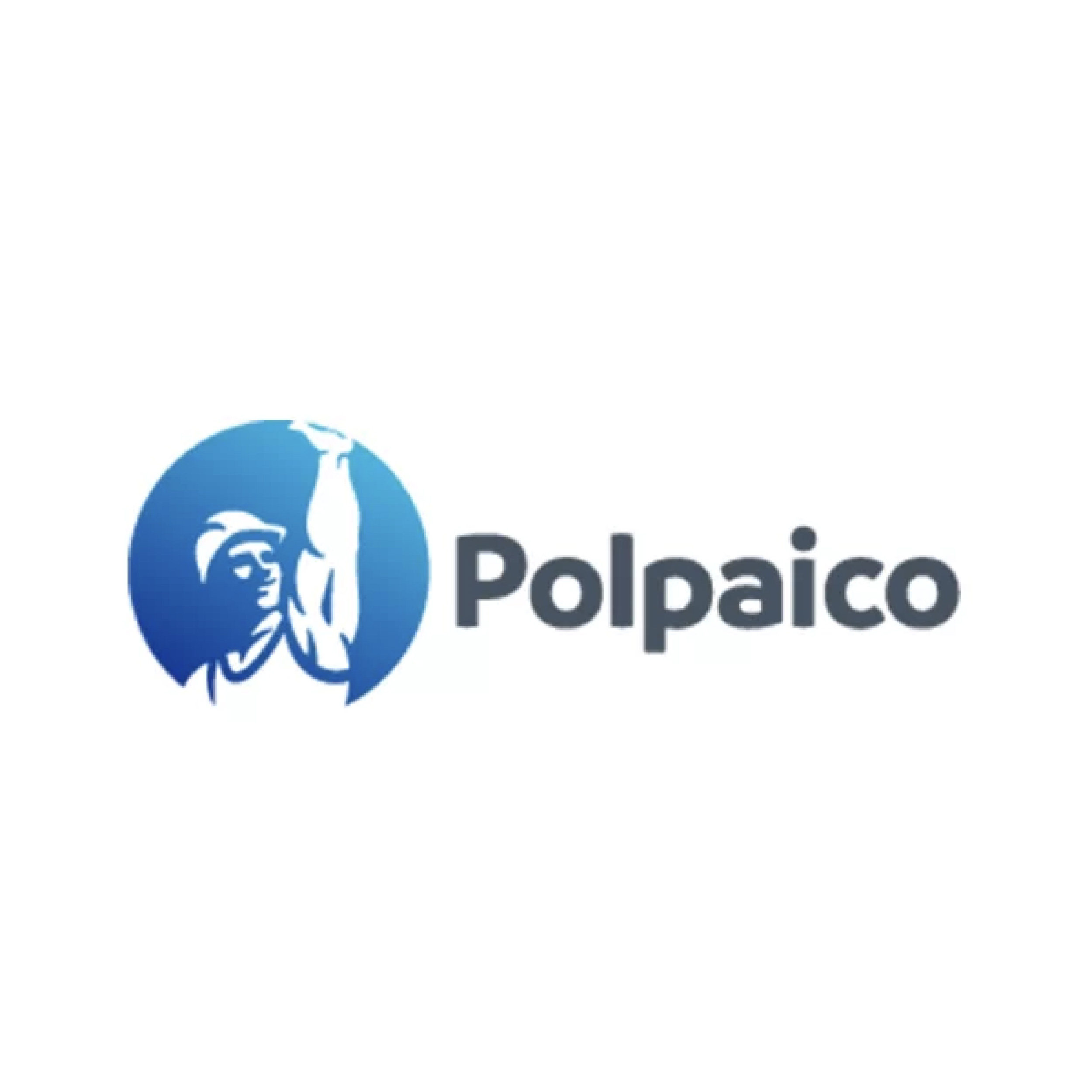 nn polpaico